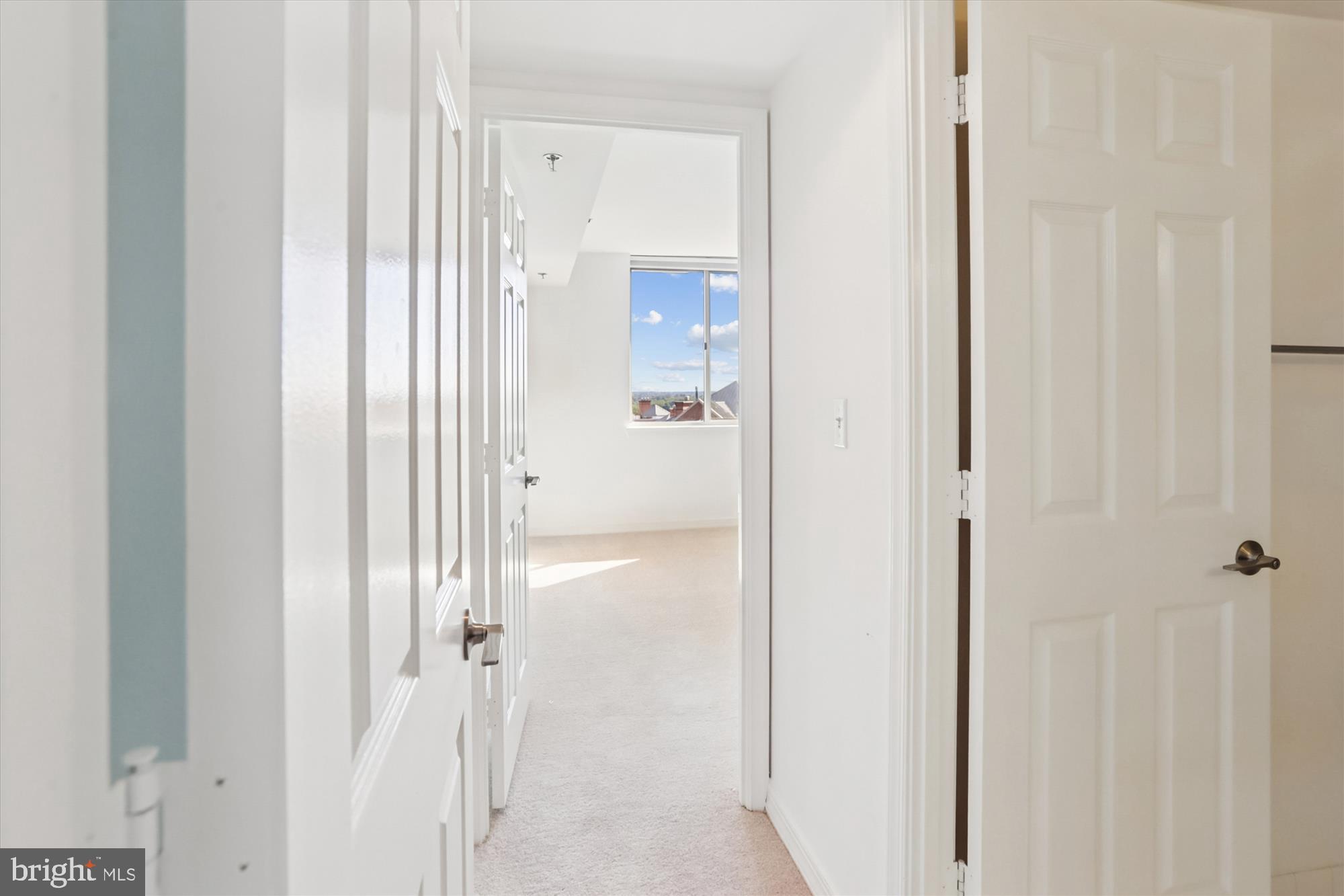 THE WISCONSIN CODM - Residential