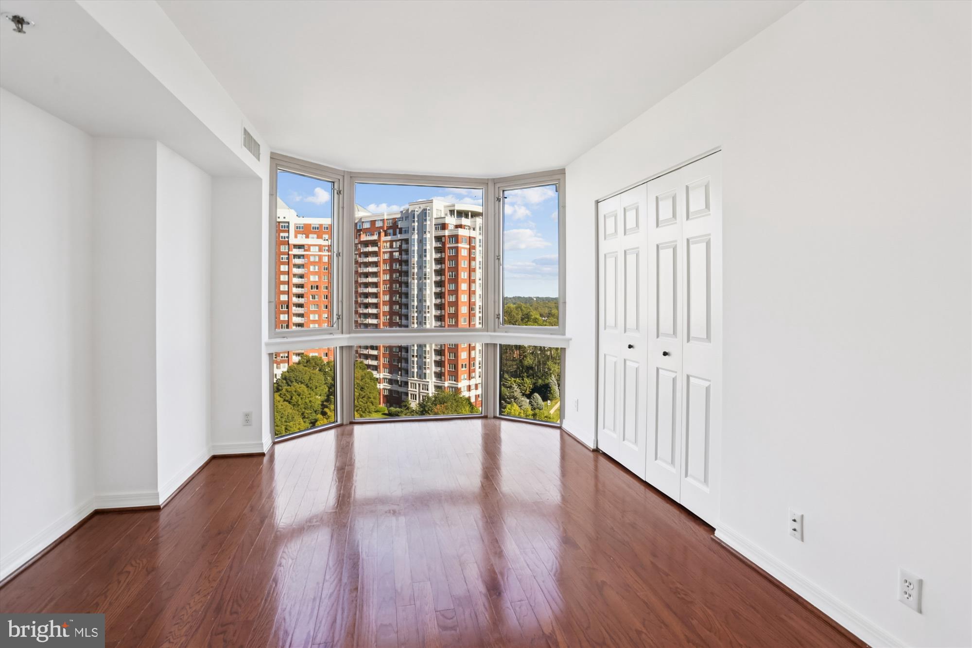 THE WISCONSIN CODM - Residential