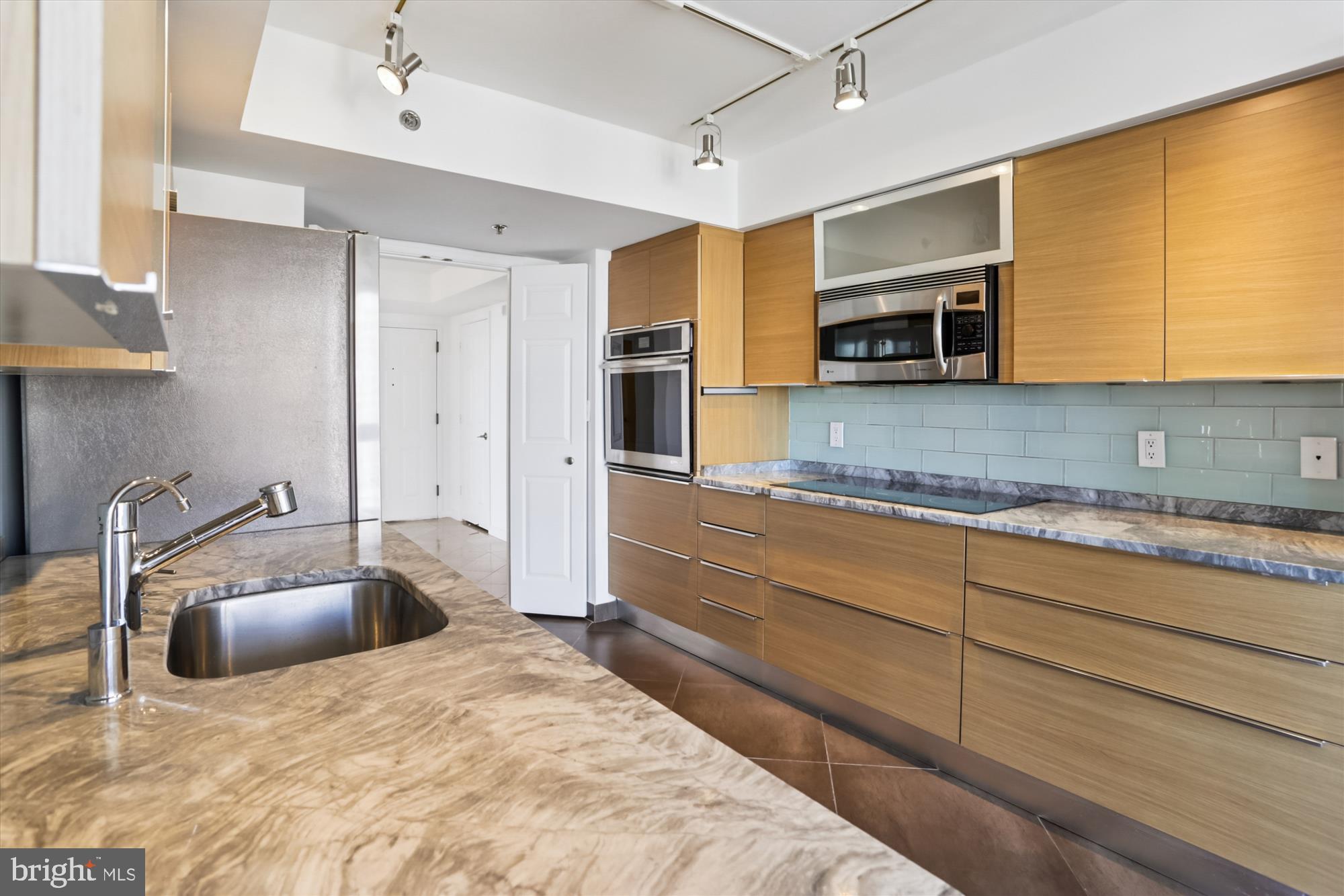 THE WISCONSIN CODM - Residential