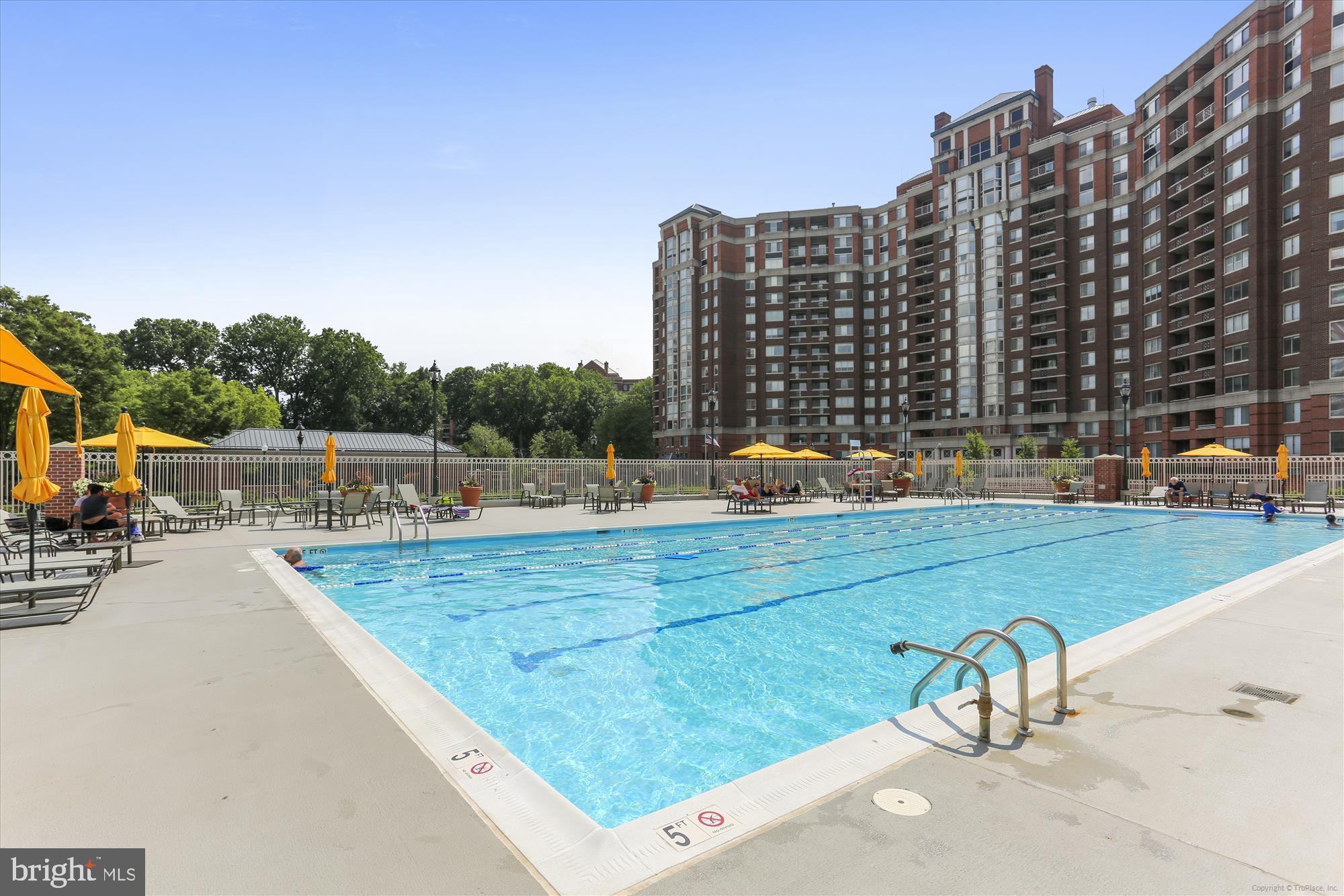 THE WISCONSIN CODM - Residential