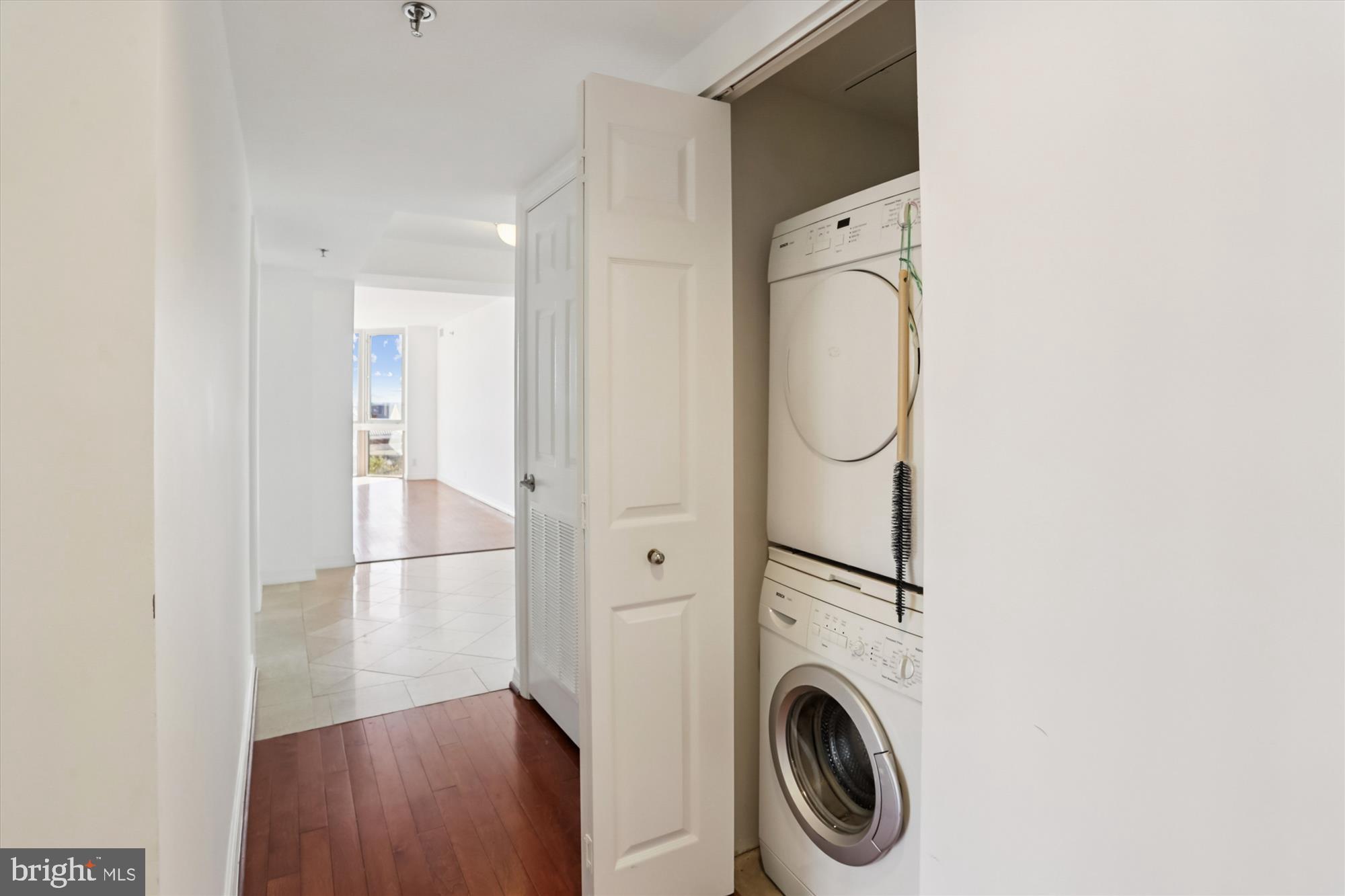 THE WISCONSIN CODM - Residential