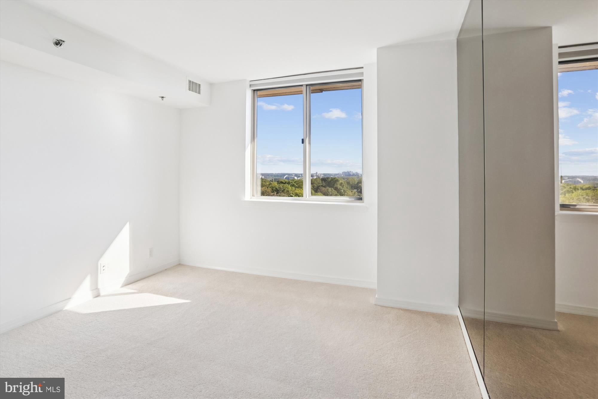 THE WISCONSIN CODM - Residential