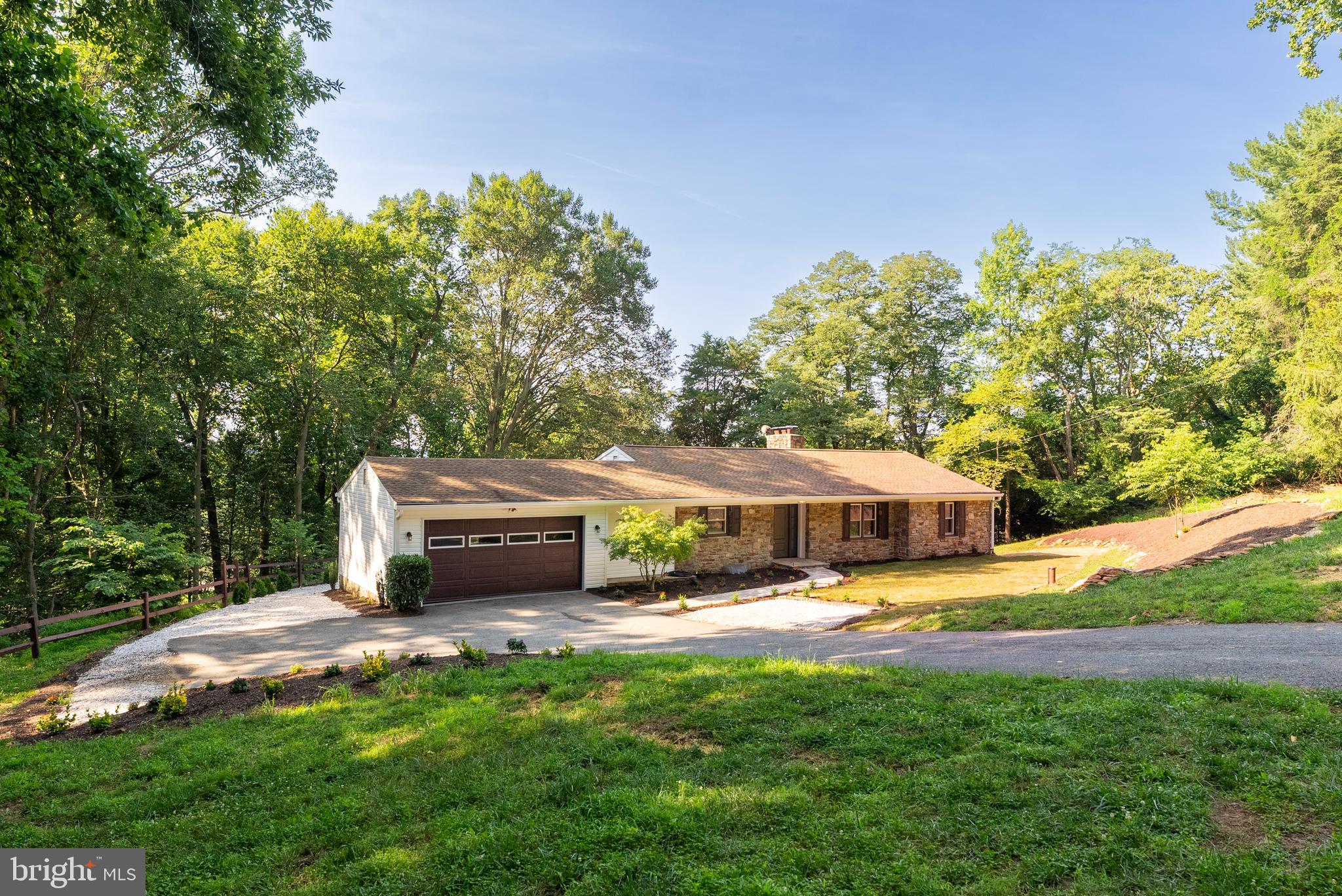2619 MERRYMANS MILL ROAD