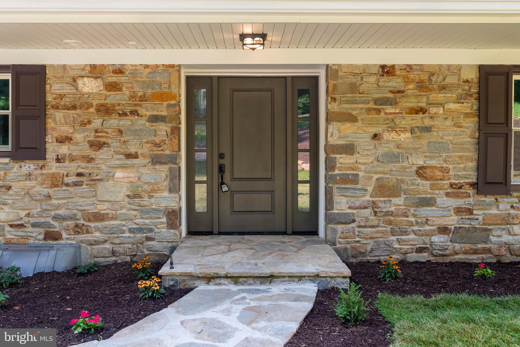 2619 MERRYMANS MILL ROAD