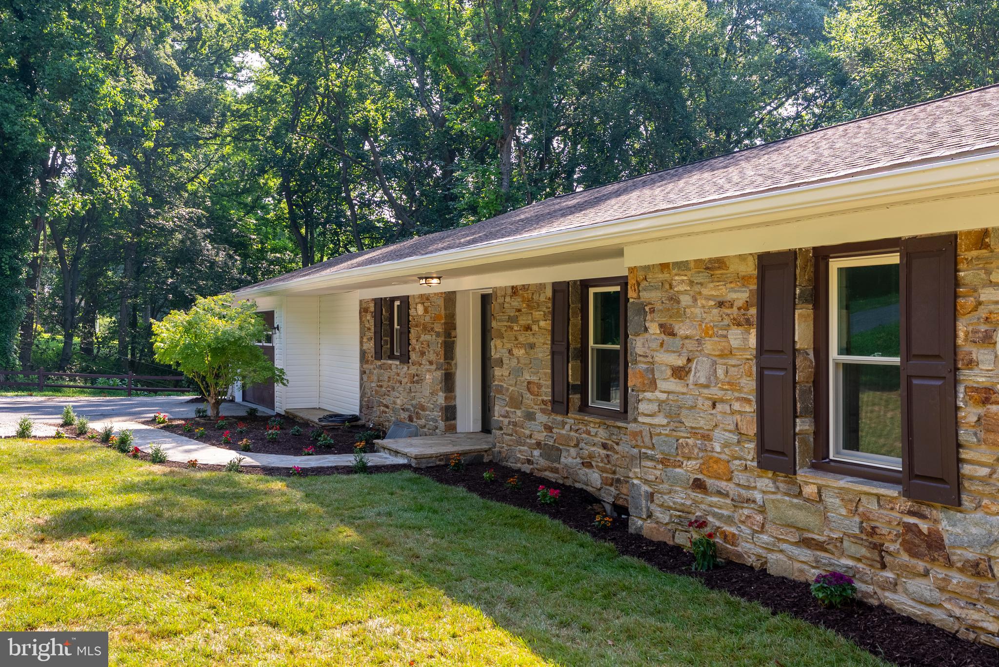 2619 MERRYMANS MILL ROAD