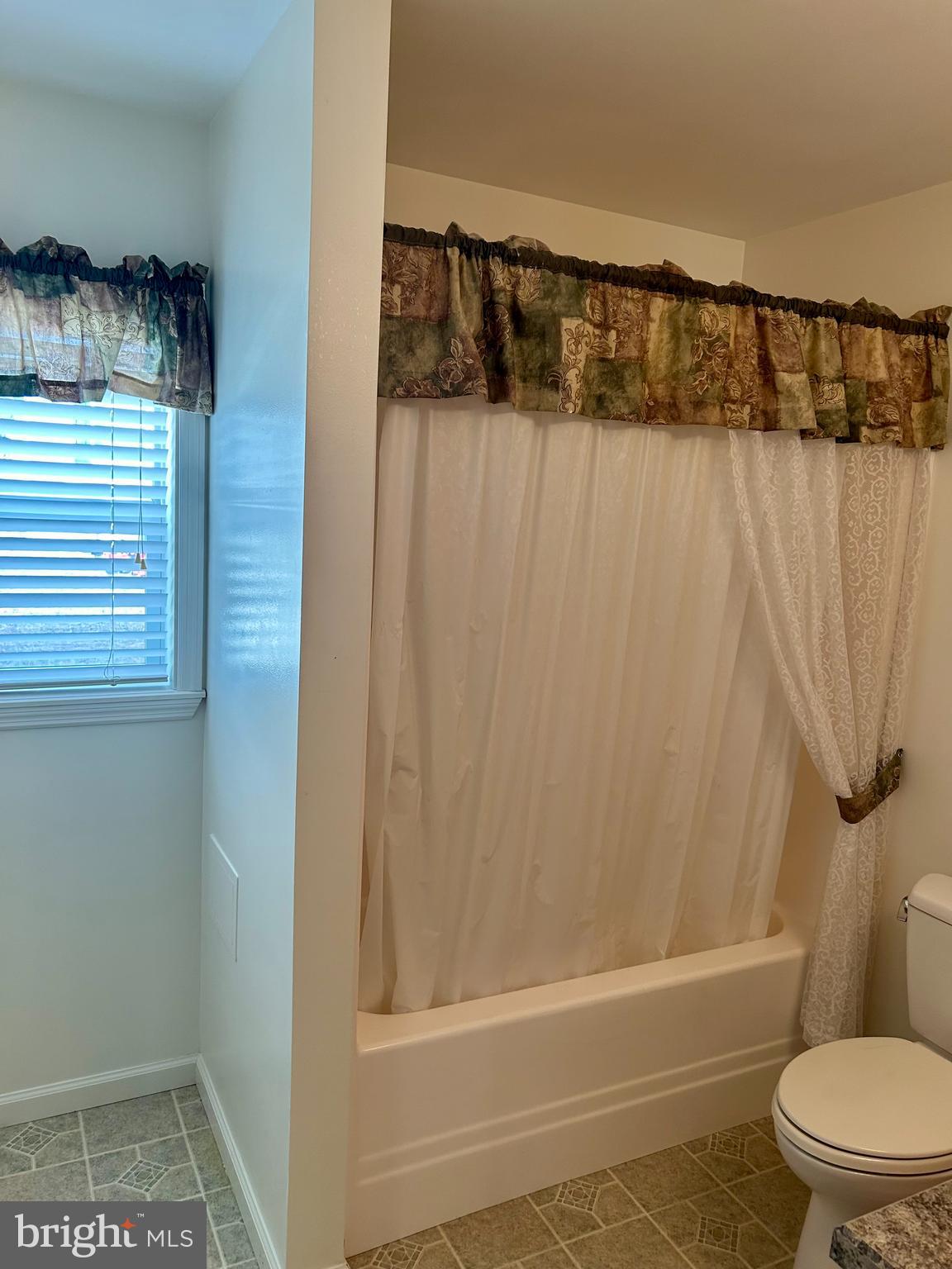 NOTTINGHAM MANOR - Residential