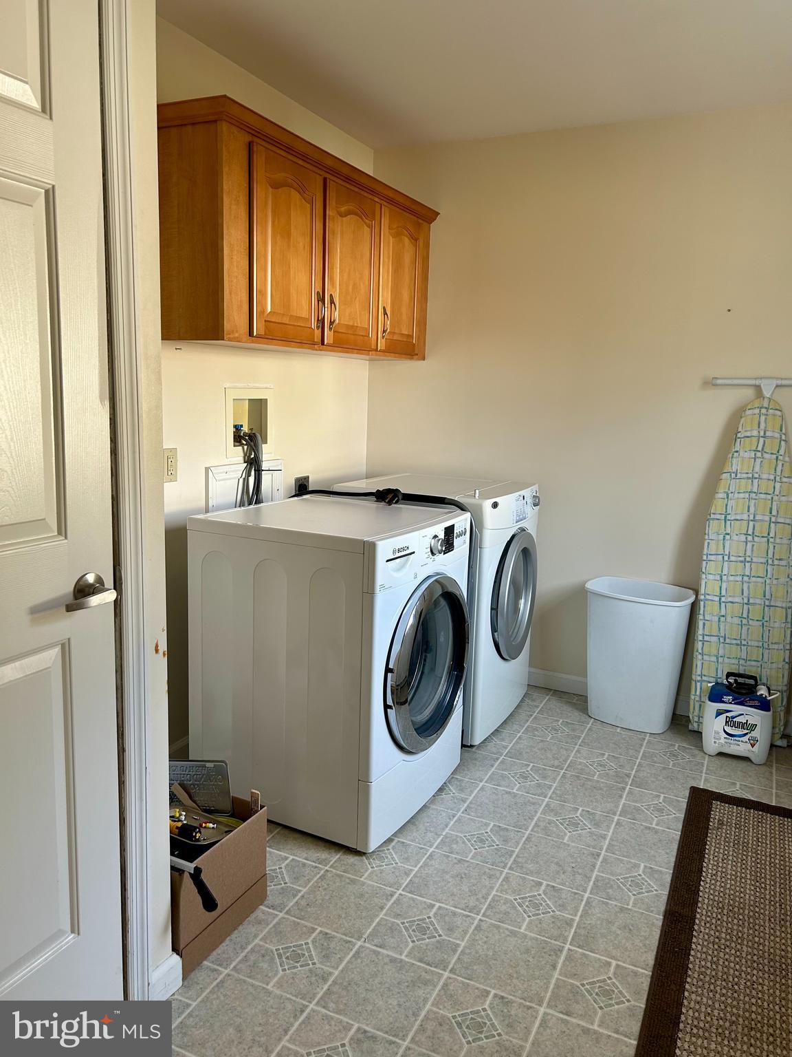 NOTTINGHAM MANOR - Residential