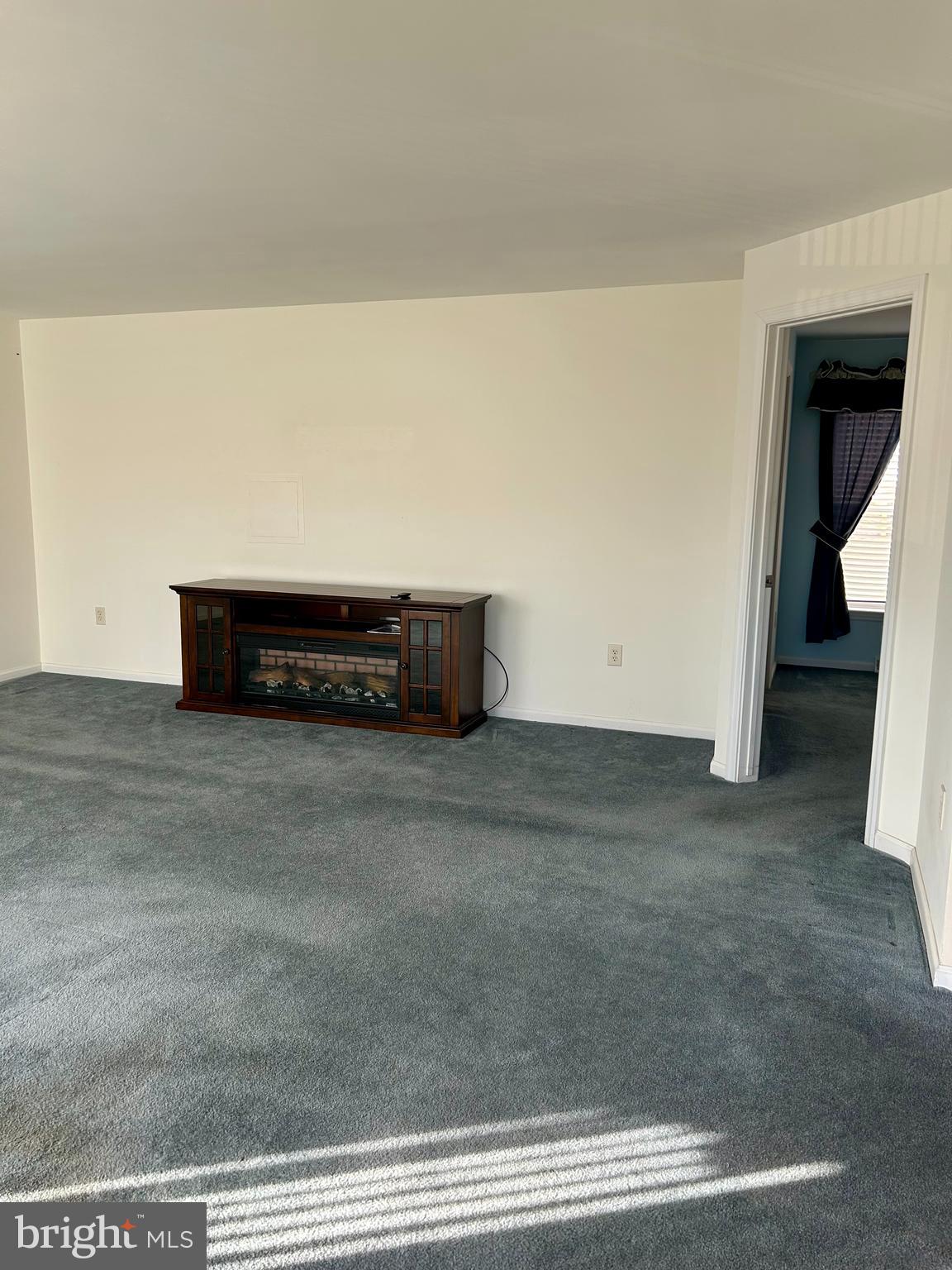 NOTTINGHAM MANOR - Residential