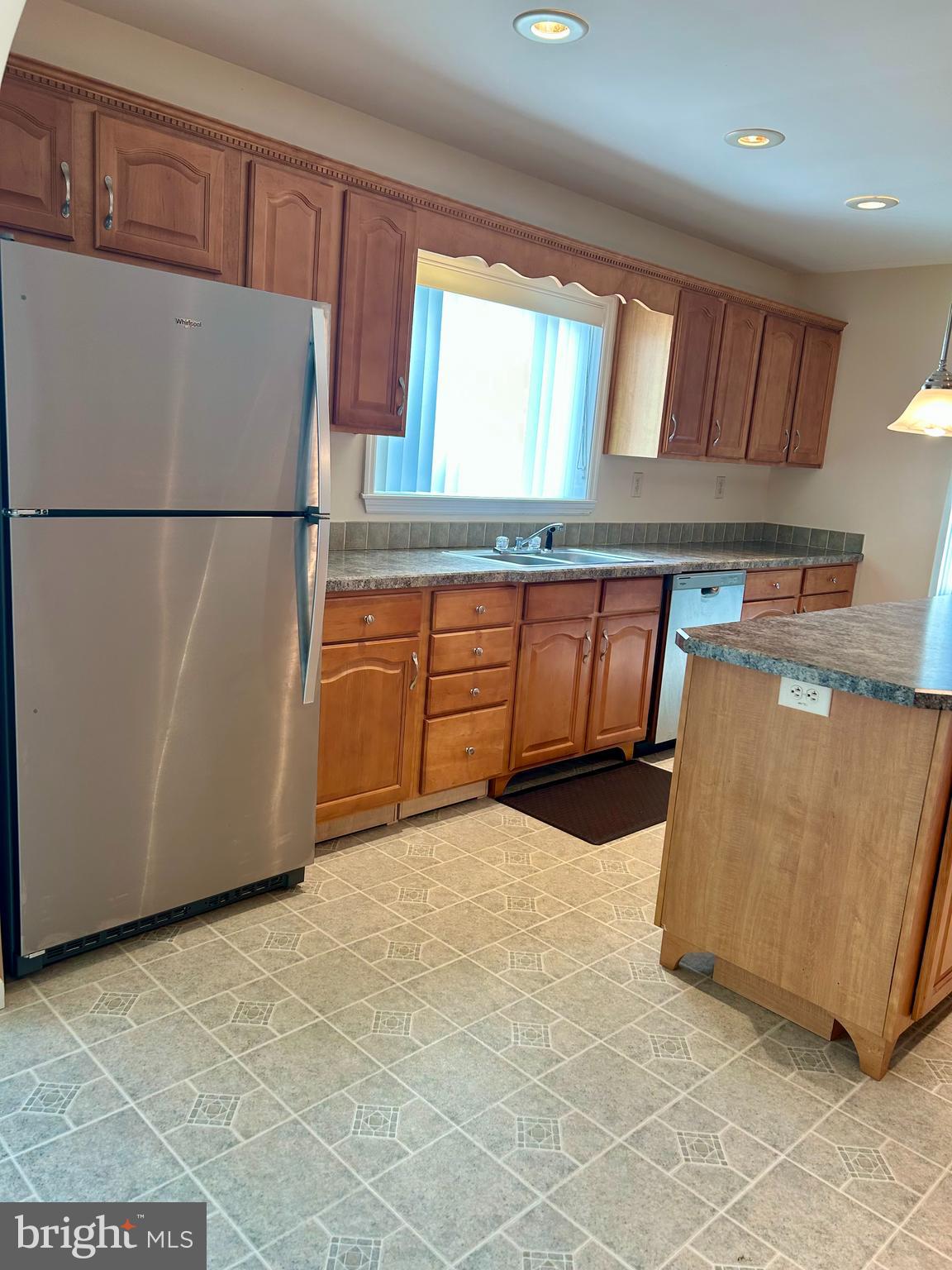 NOTTINGHAM MANOR - Residential