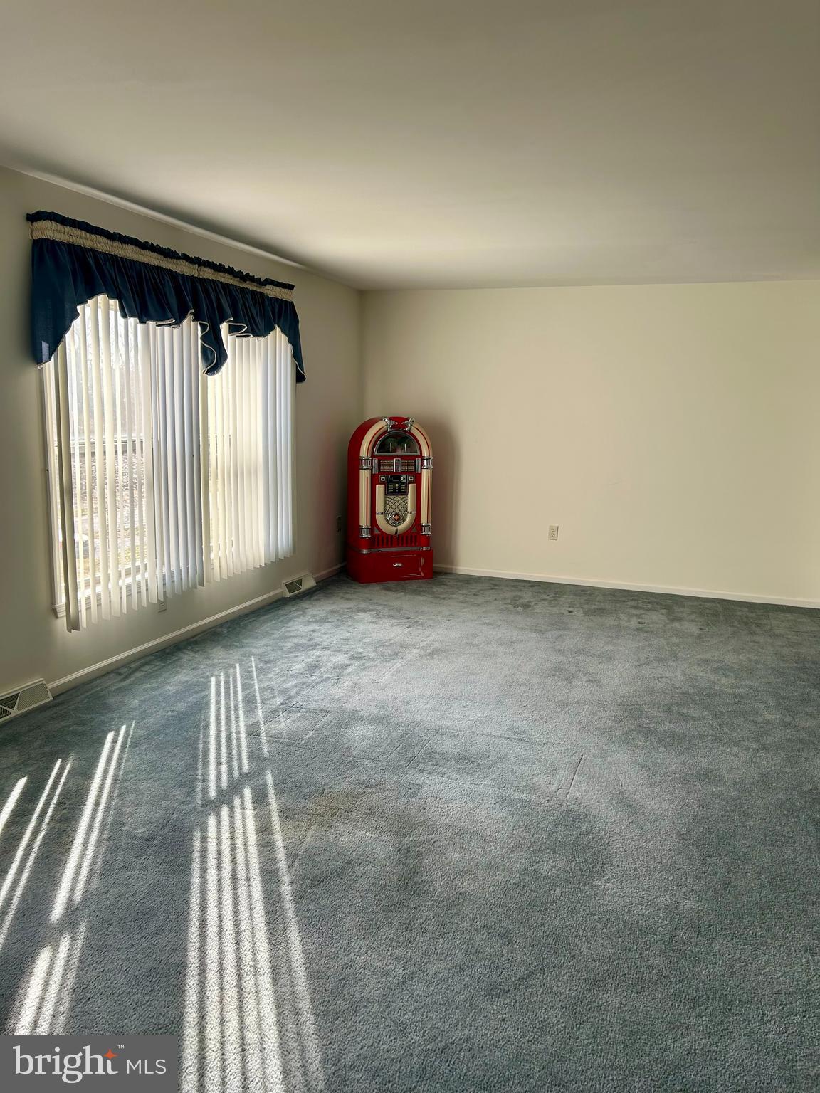 NOTTINGHAM MANOR - Residential