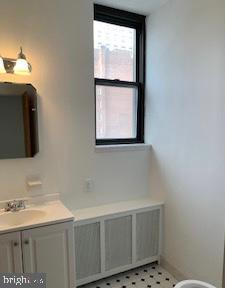 WASHINGTON SQ WEST - Residential Lease