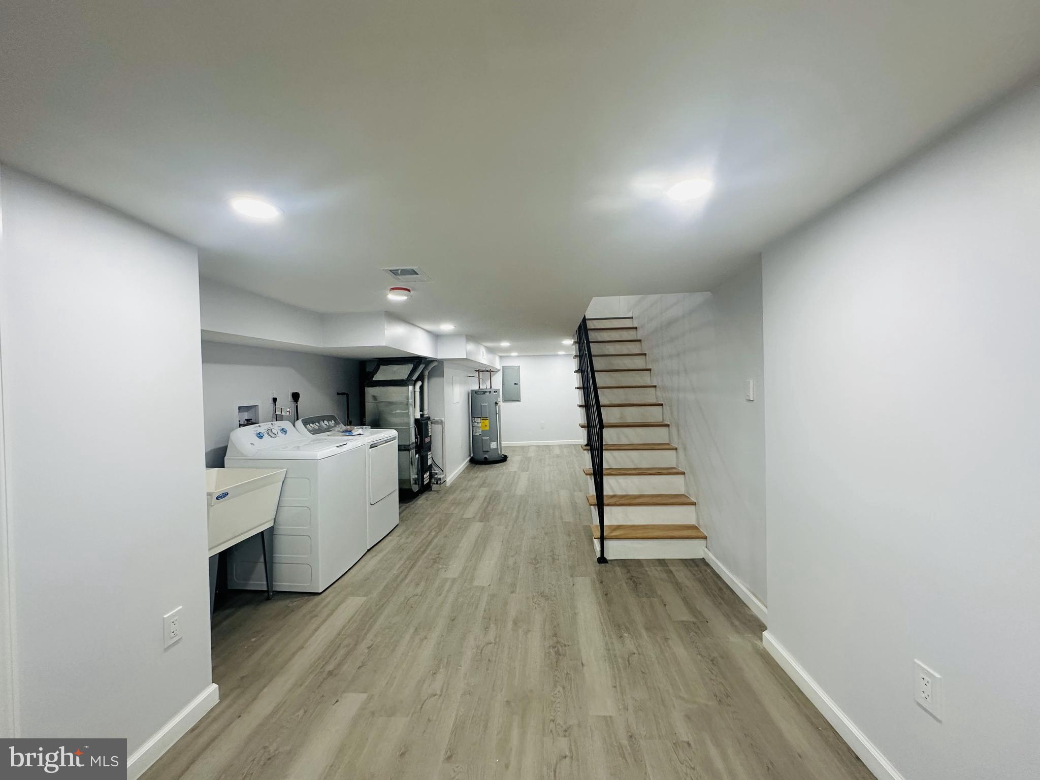 PHILADELPHIA (SOUTH) - Residential