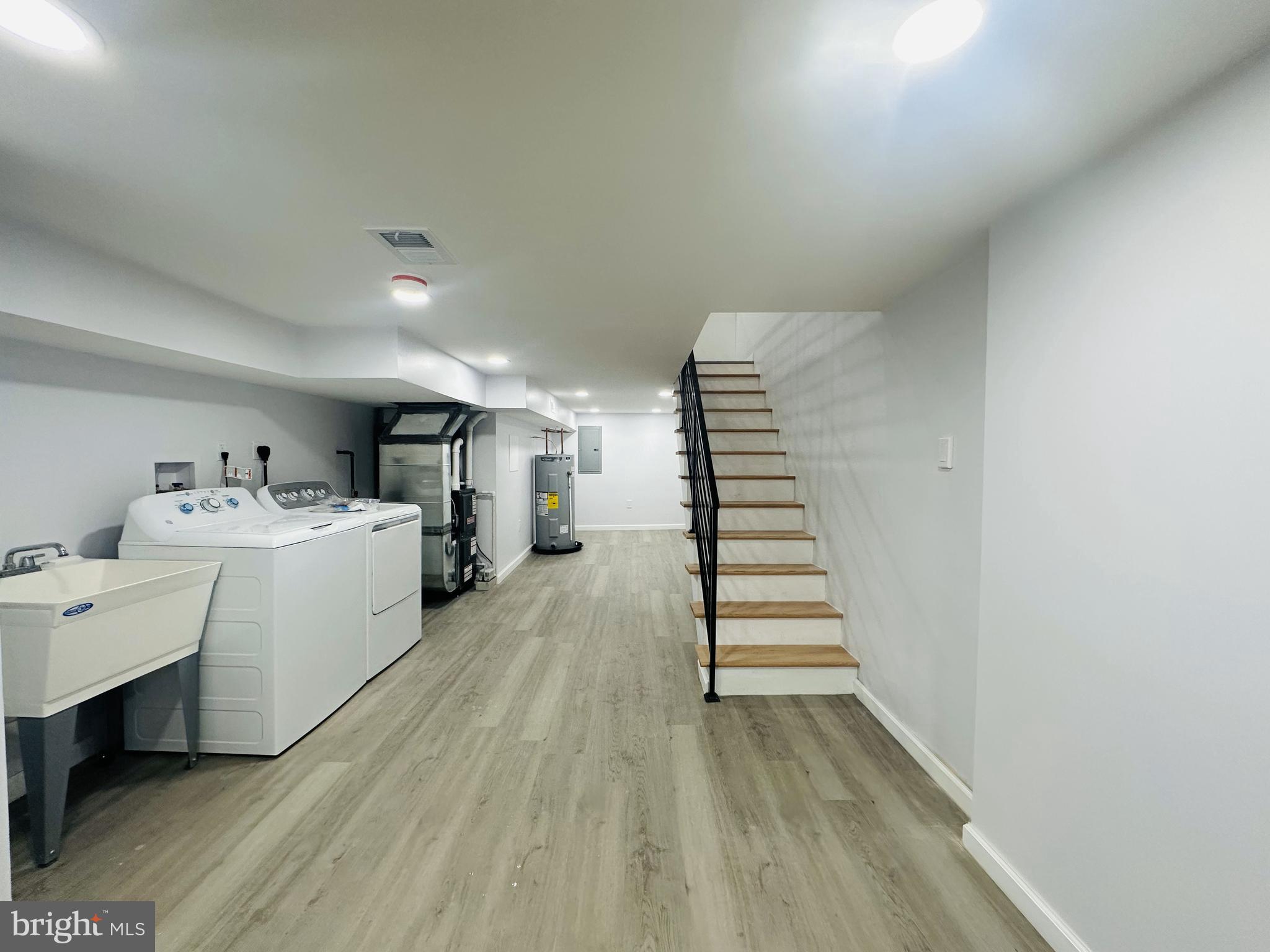 PHILADELPHIA (SOUTH) - Residential