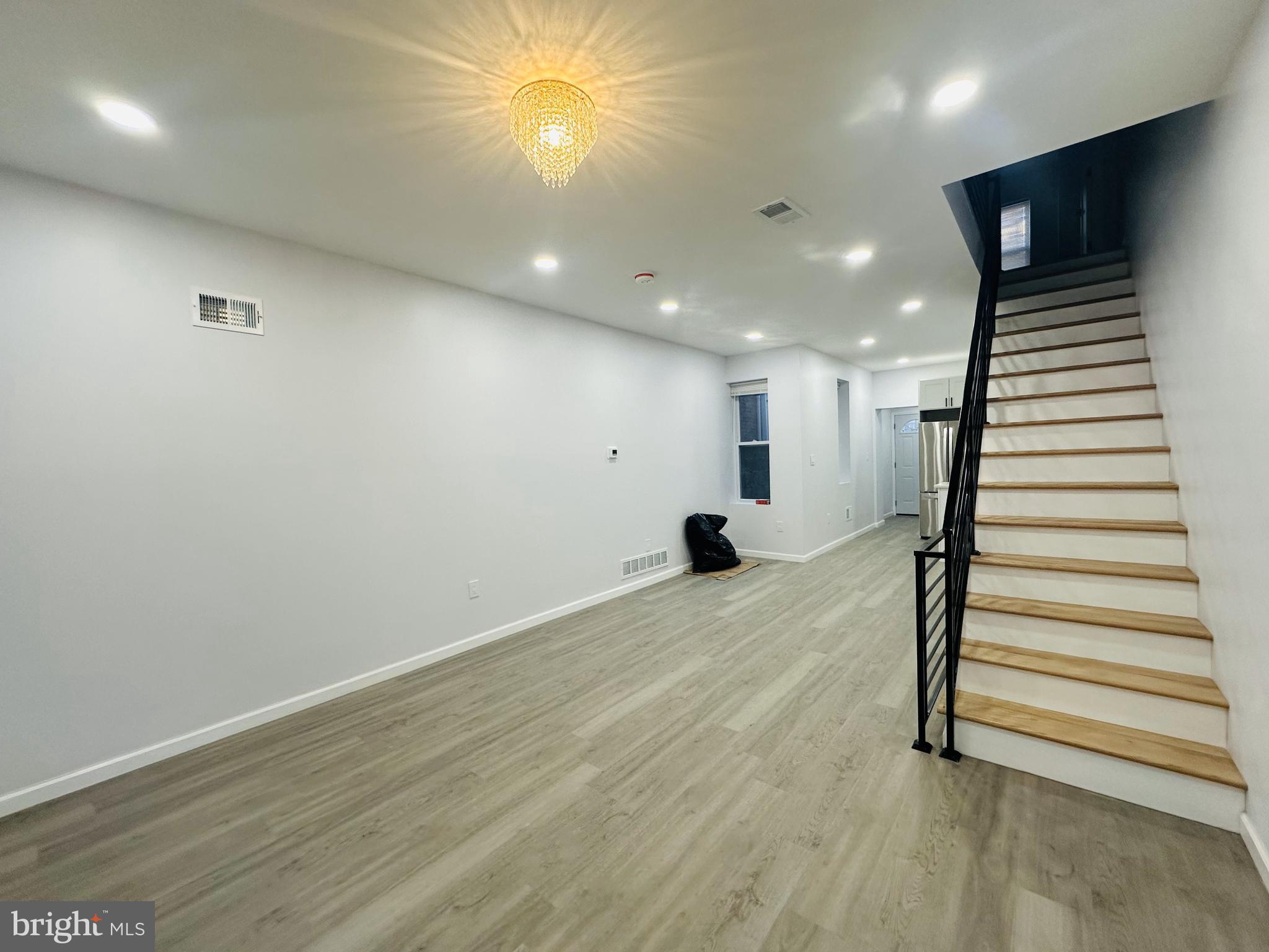 PHILADELPHIA (SOUTH) - Residential