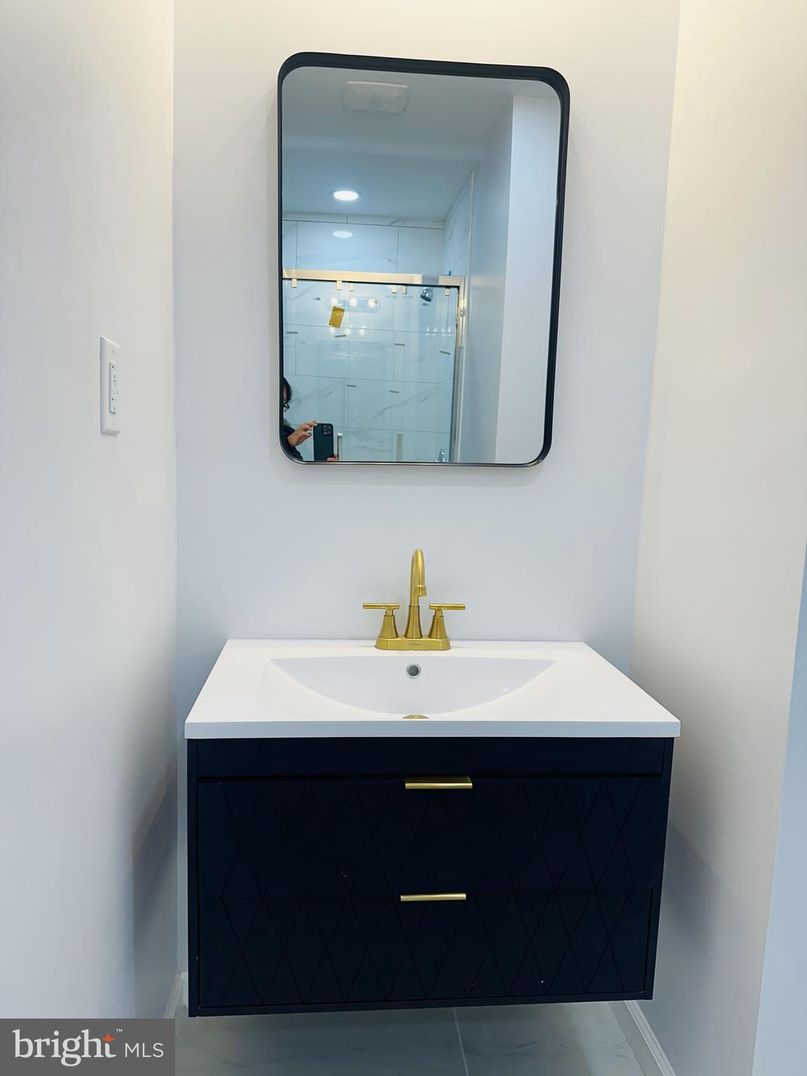 PHILADELPHIA (SOUTH) - Residential