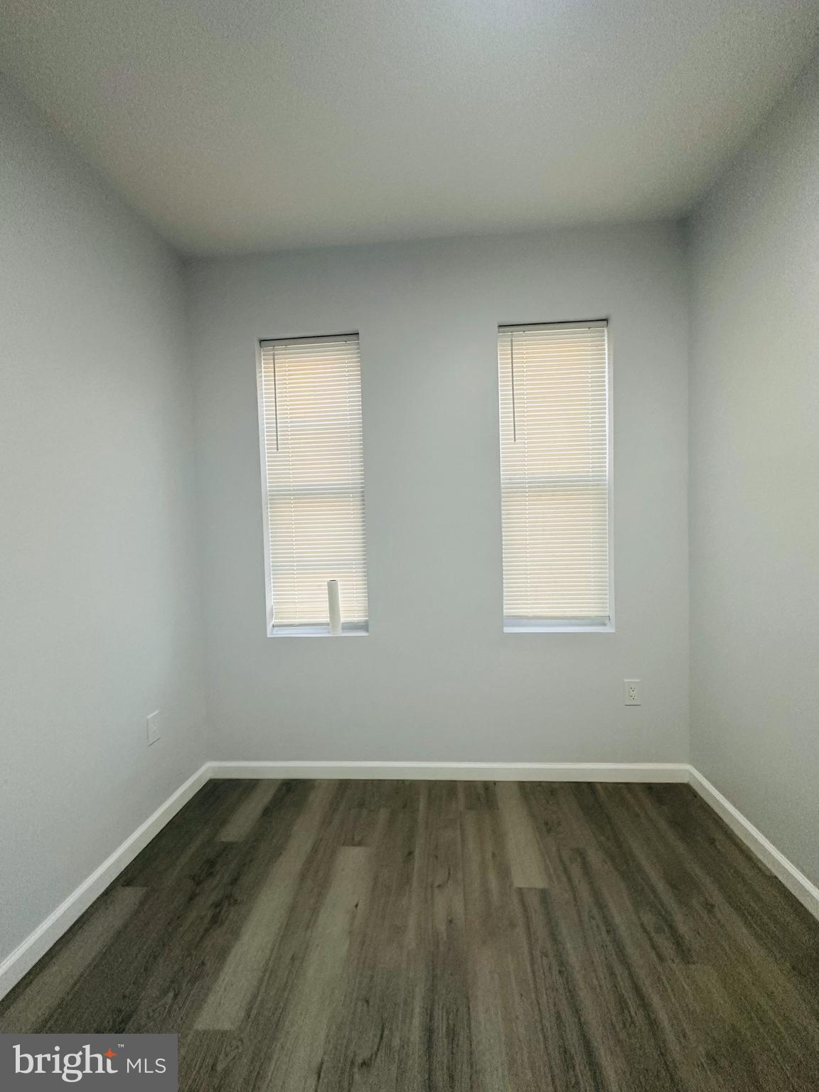 PHILADELPHIA (SOUTH) - Residential