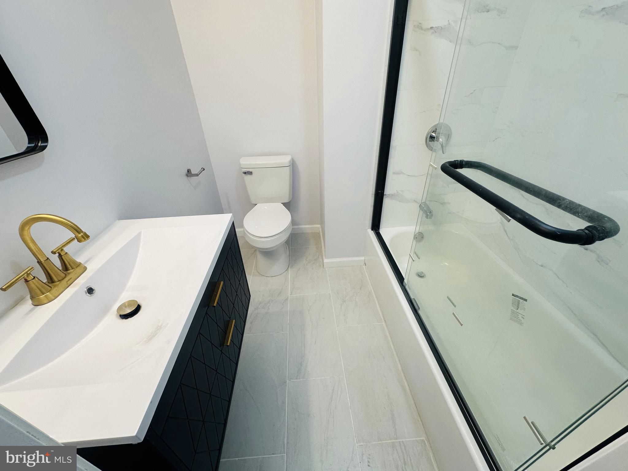 PHILADELPHIA (SOUTH) - Residential