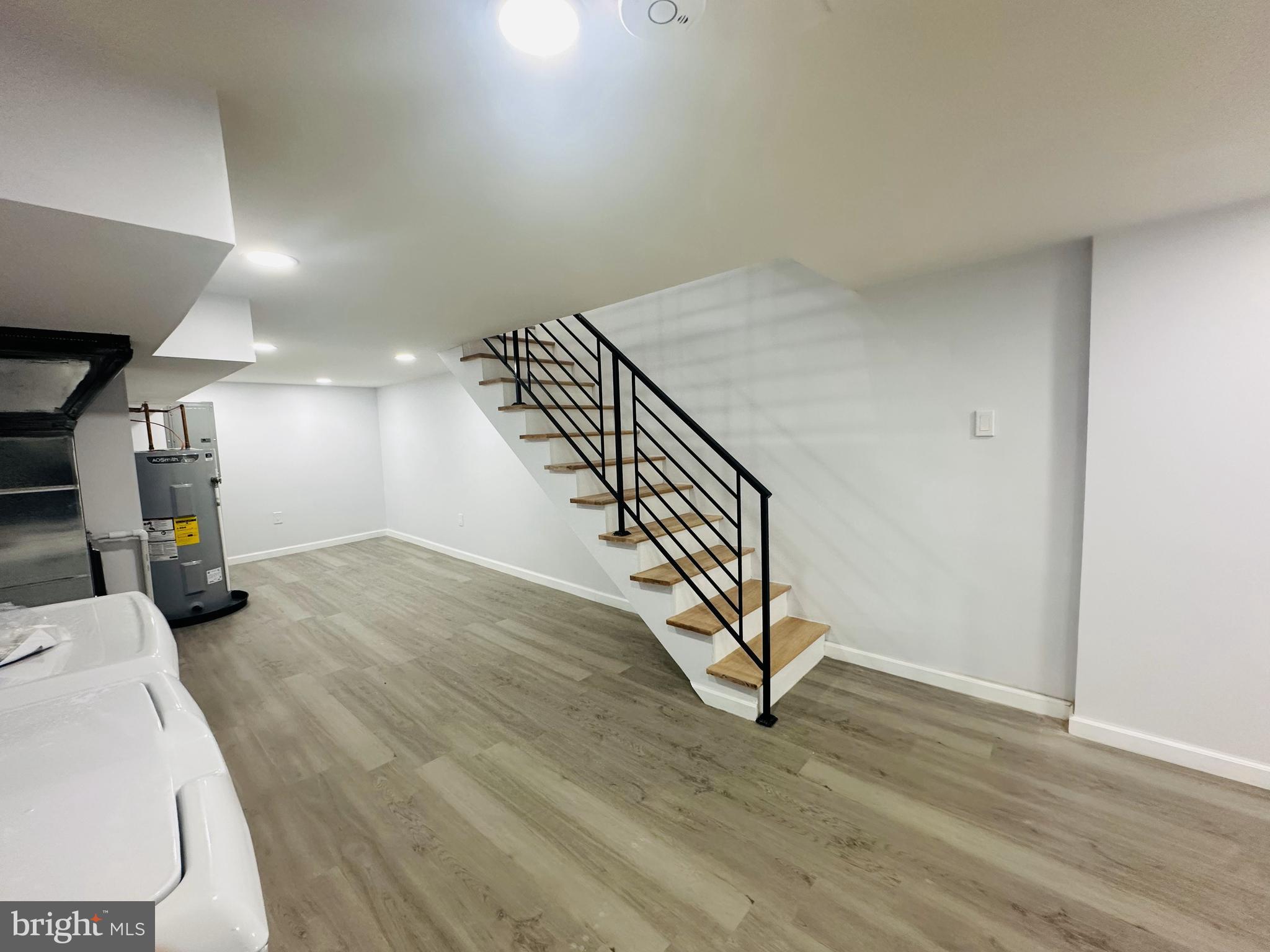 PHILADELPHIA (SOUTH) - Residential