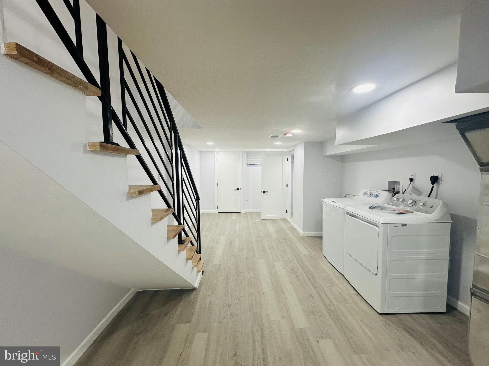 PHILADELPHIA (SOUTH) - Residential