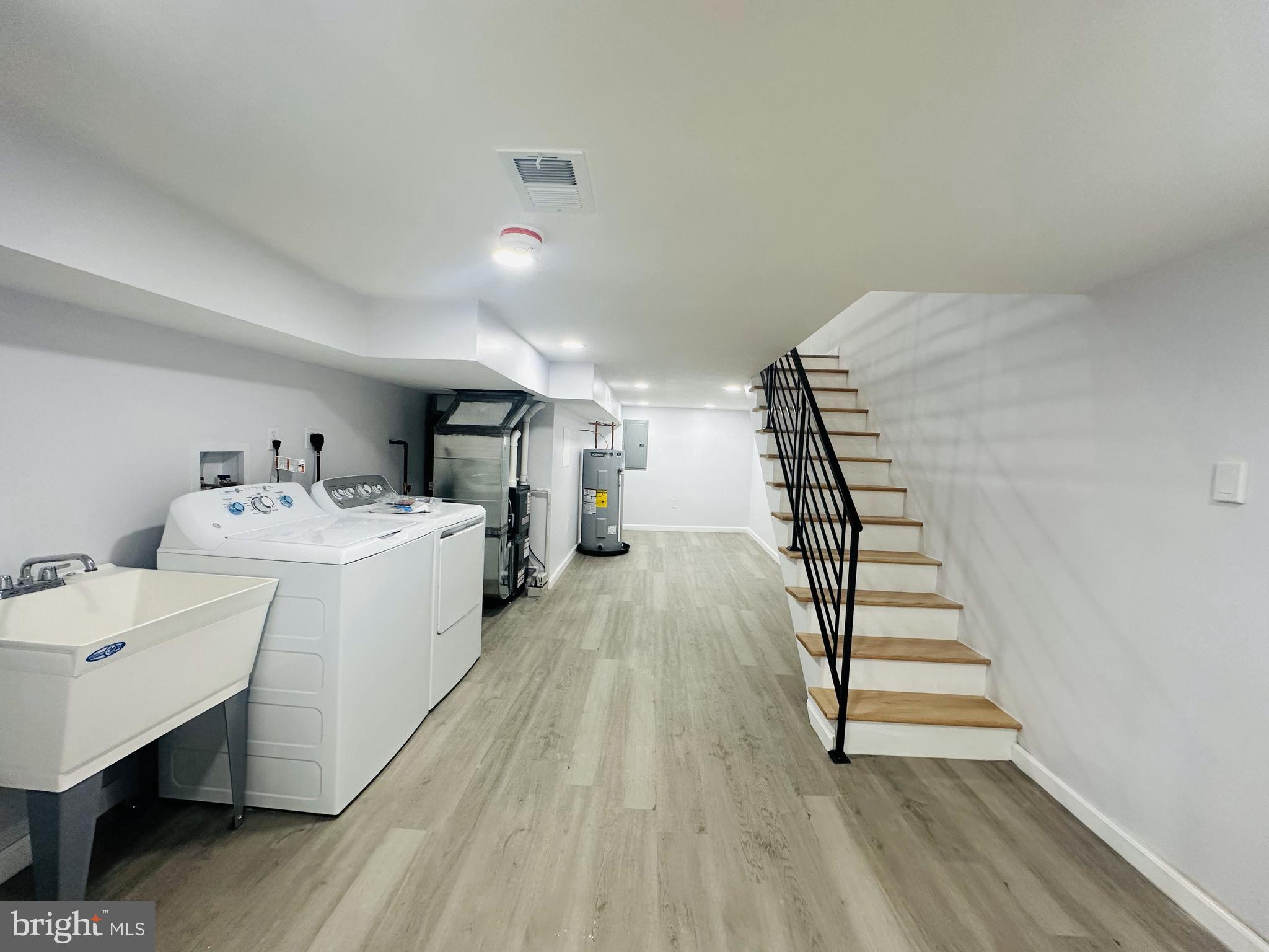 PHILADELPHIA (SOUTH) - Residential