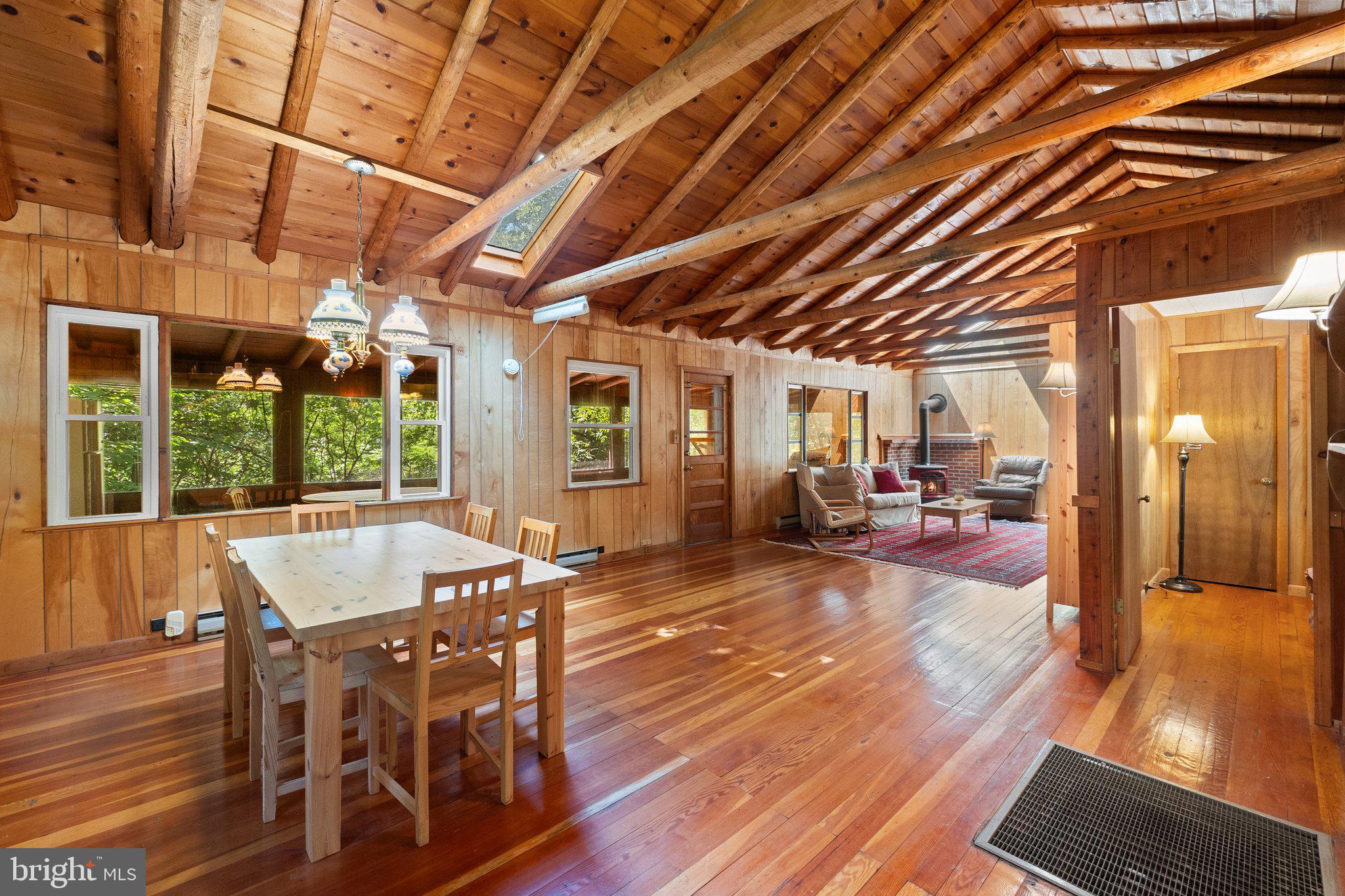 SHANNONDALE - Residential