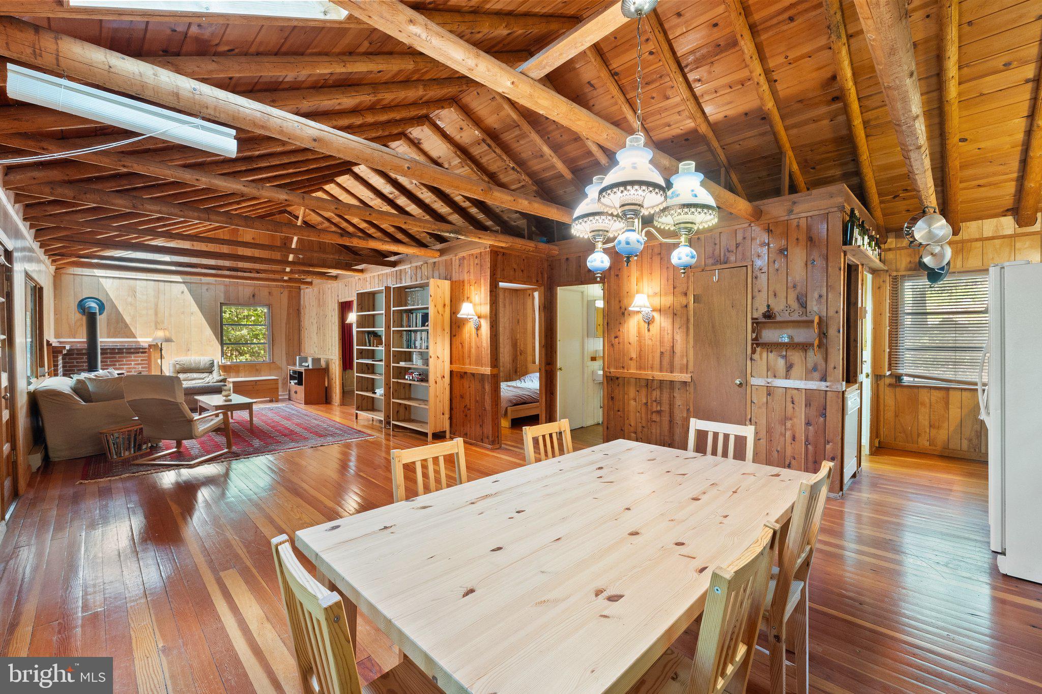 SHANNONDALE - Residential