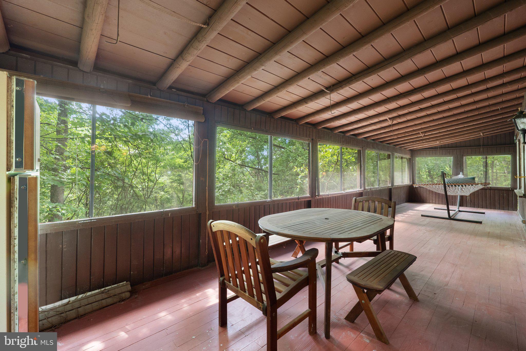 SHANNONDALE - Residential