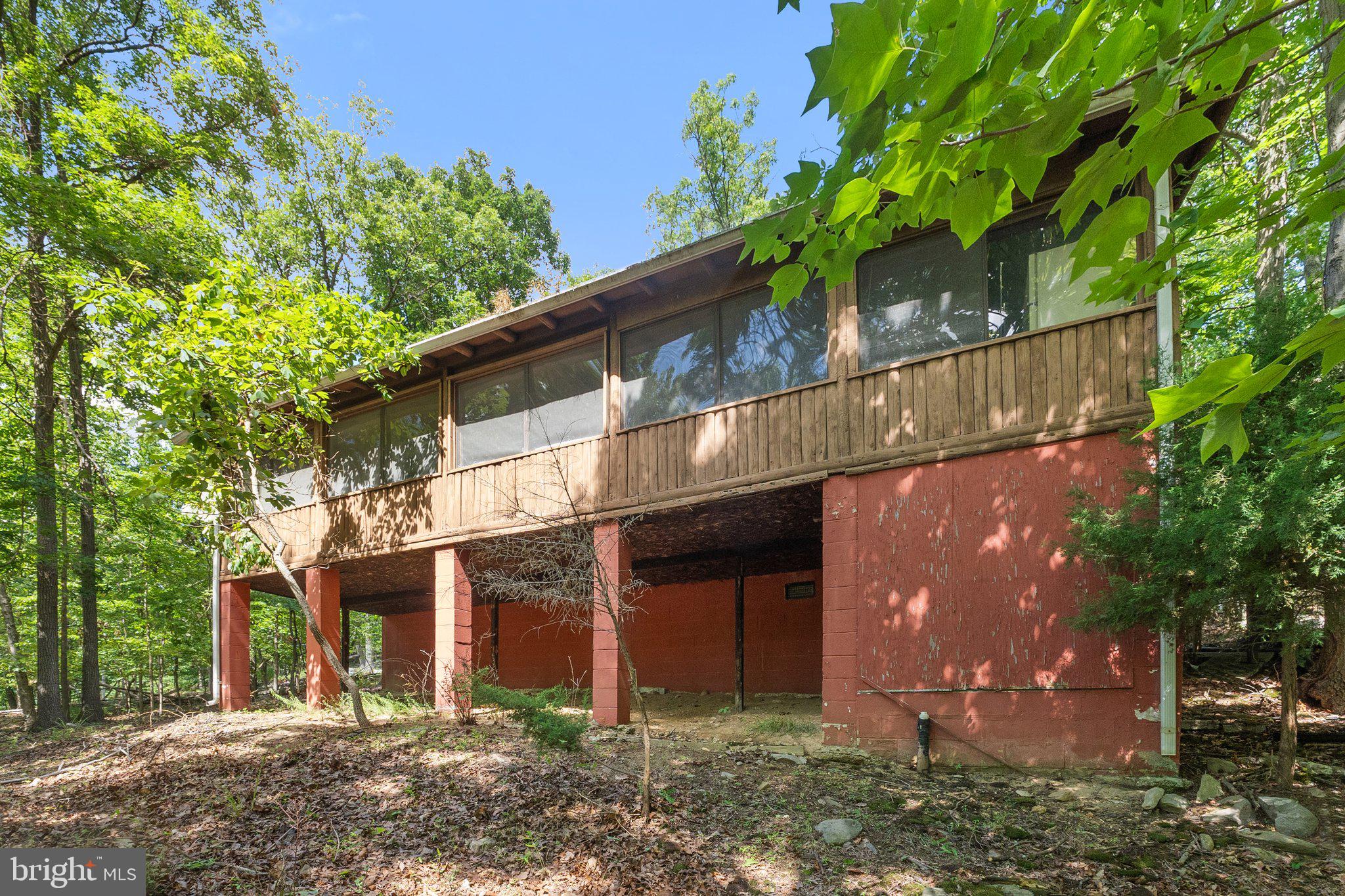 SHANNONDALE - Residential