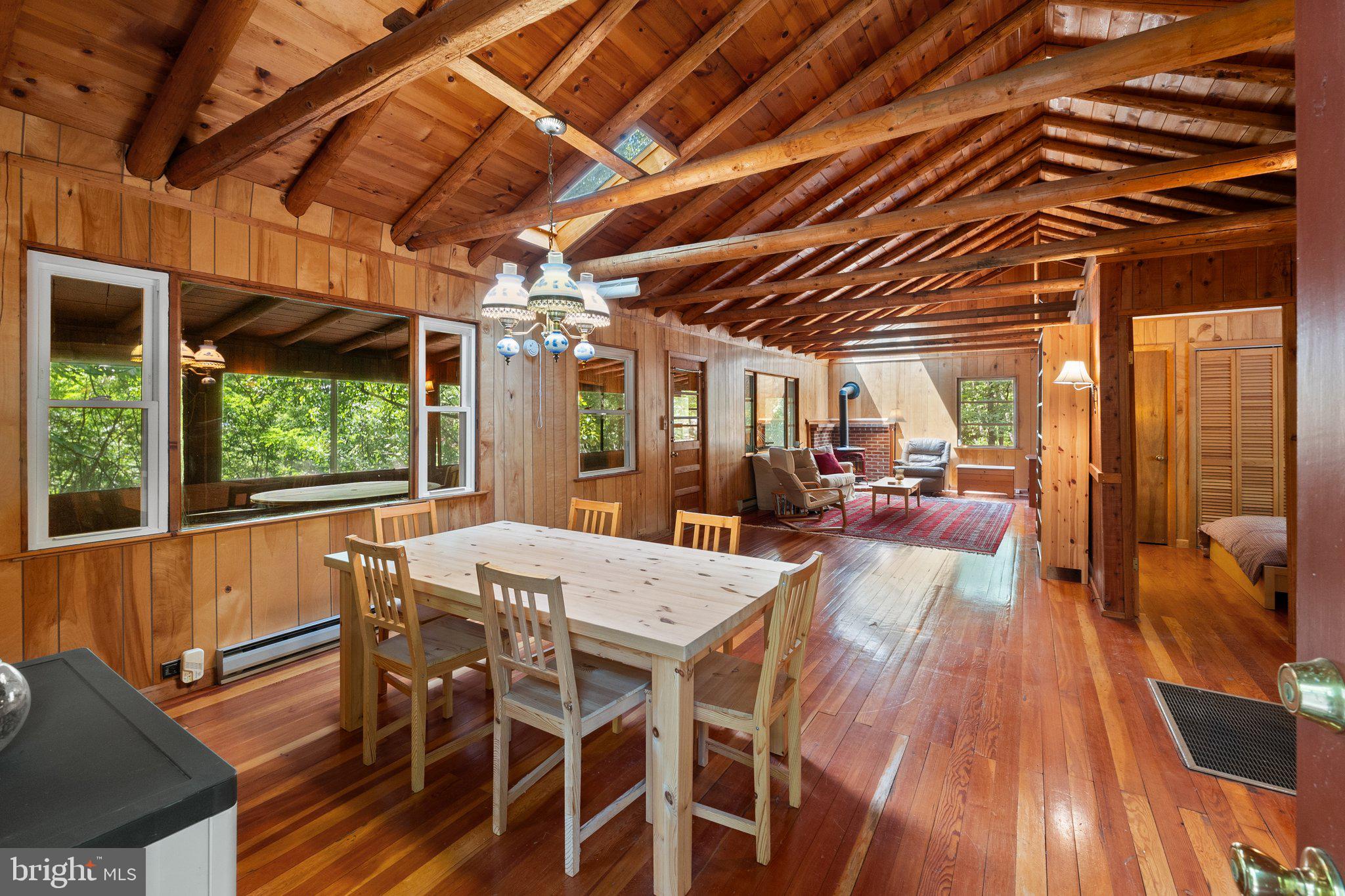 SHANNONDALE - Residential