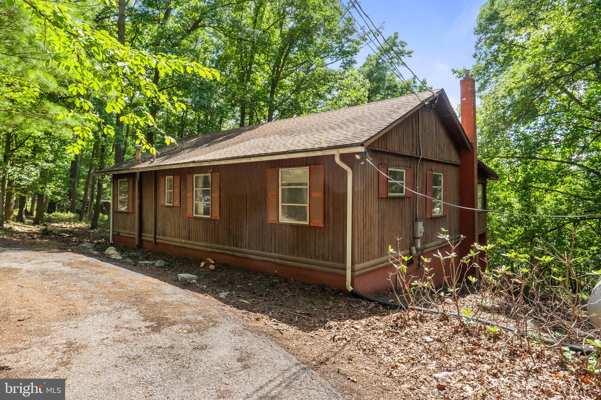 SHANNONDALE - Residential