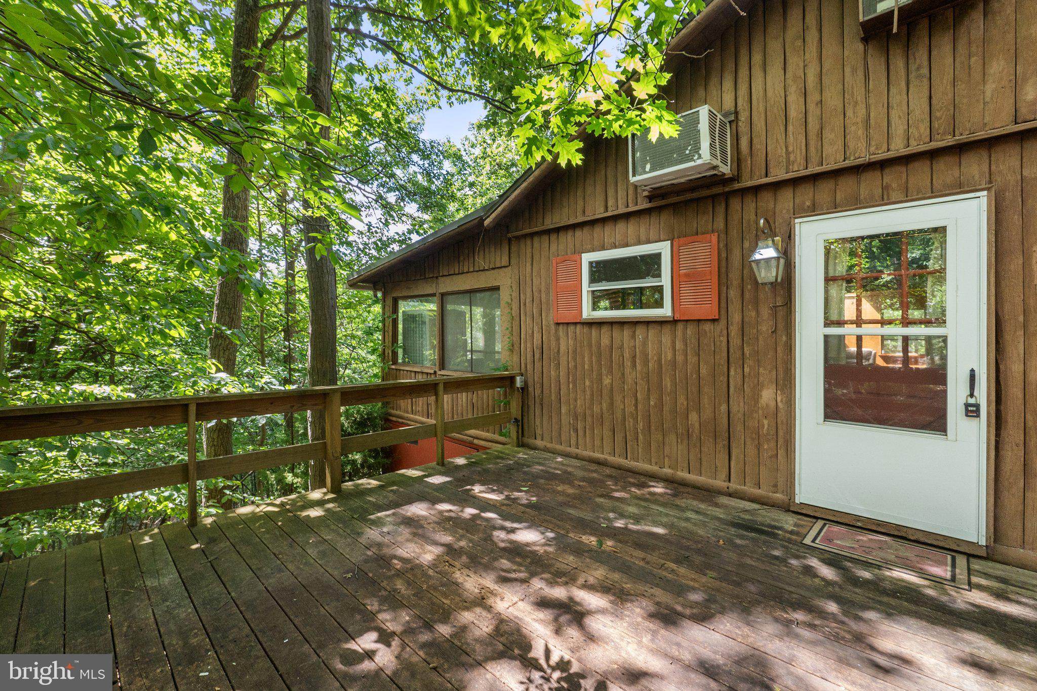 SHANNONDALE - Residential