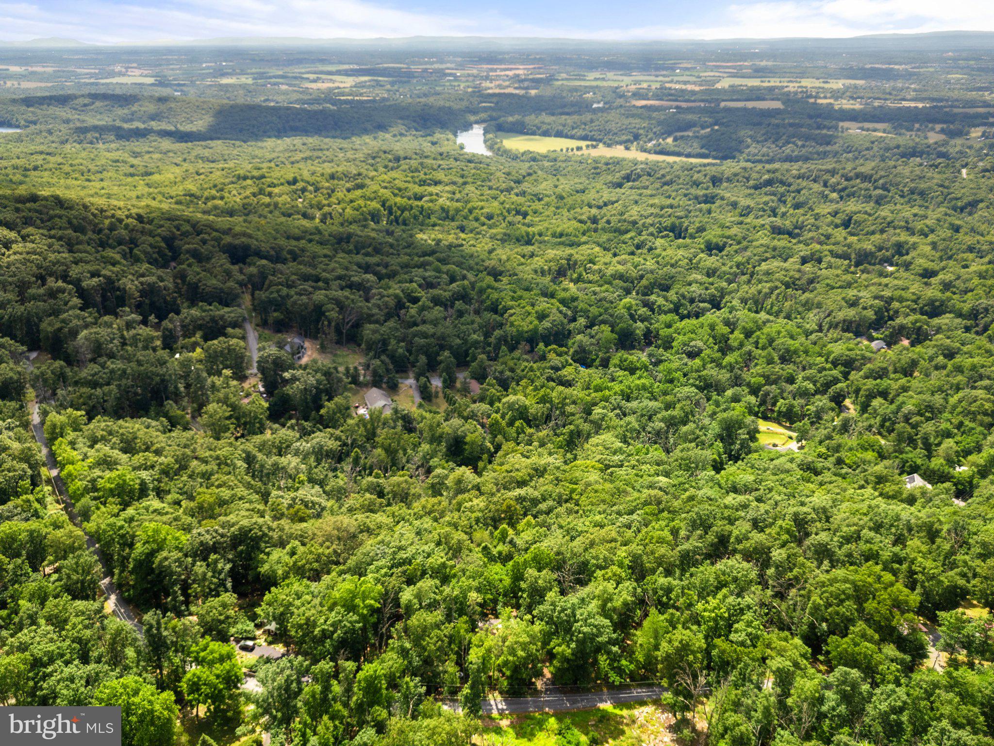 SHANNONDALE - Residential