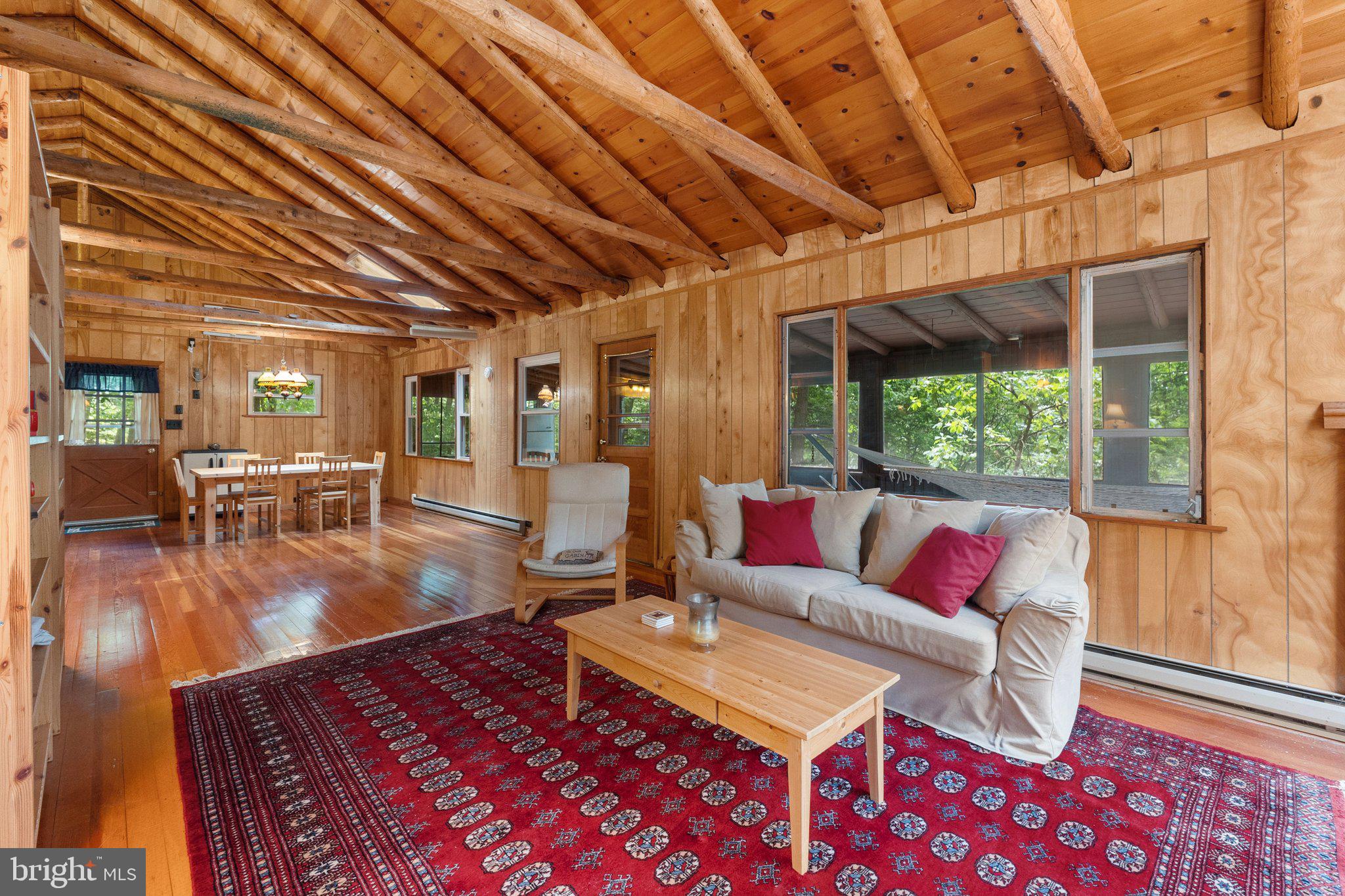 SHANNONDALE - Residential