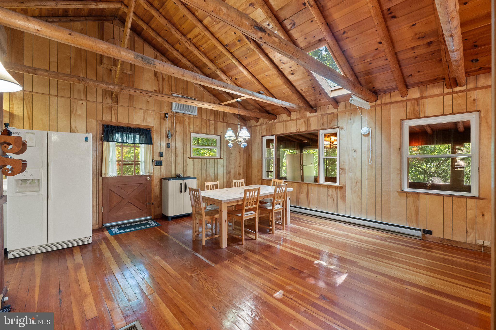 SHANNONDALE - Residential