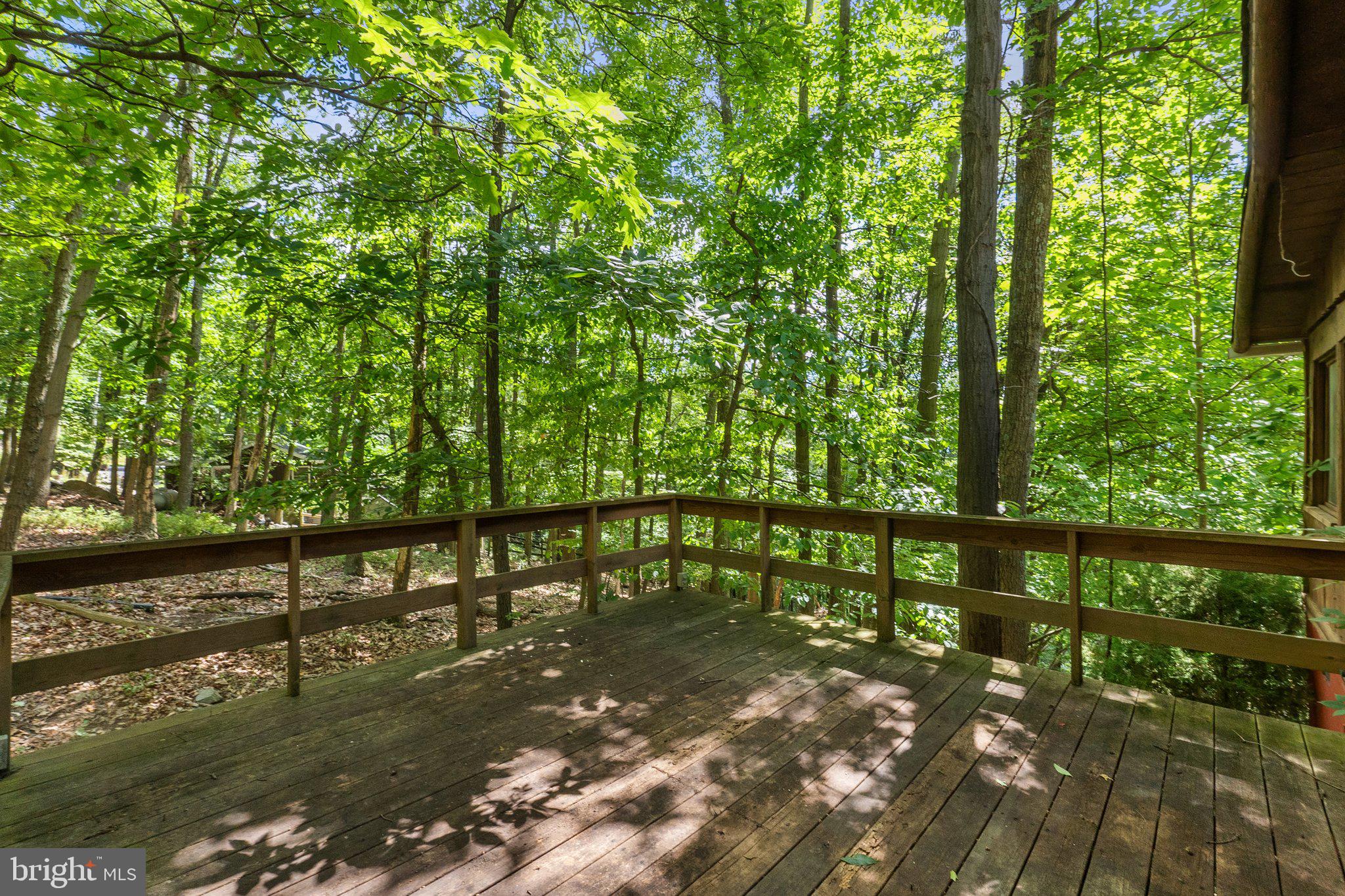 SHANNONDALE - Residential