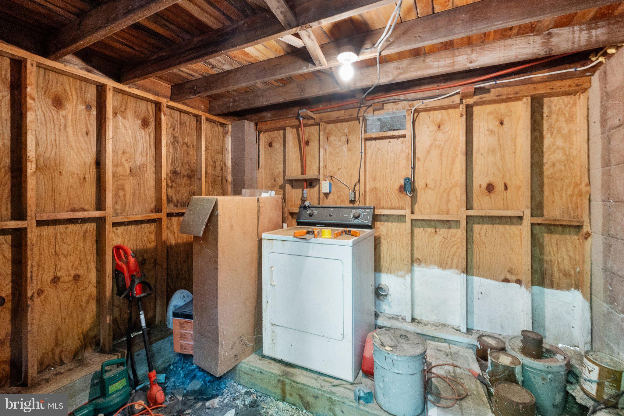 SHANNONDALE - Residential