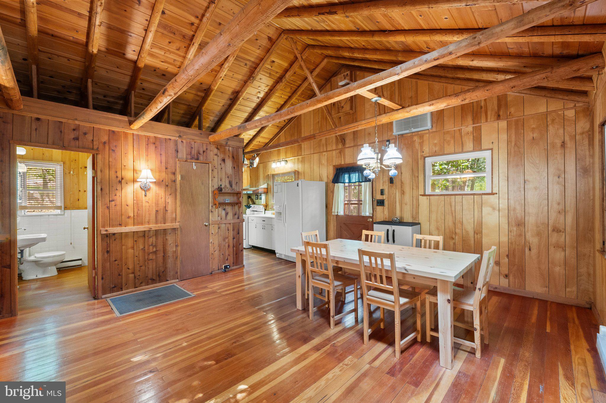 SHANNONDALE - Residential