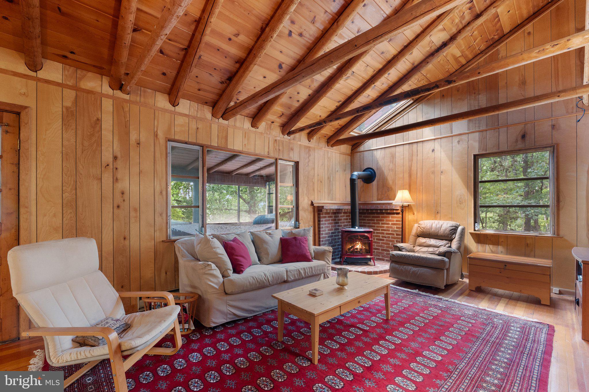 SHANNONDALE - Residential