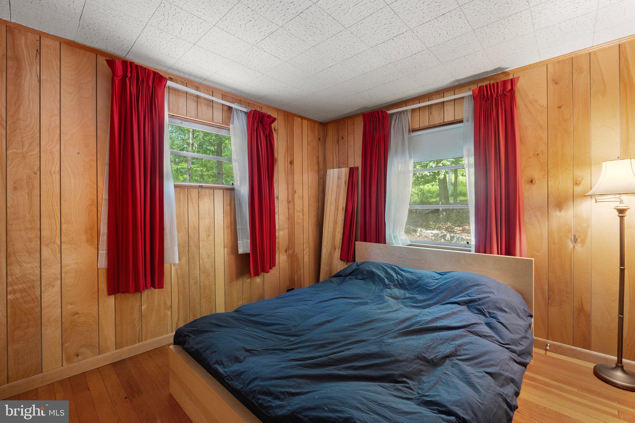 SHANNONDALE - Residential