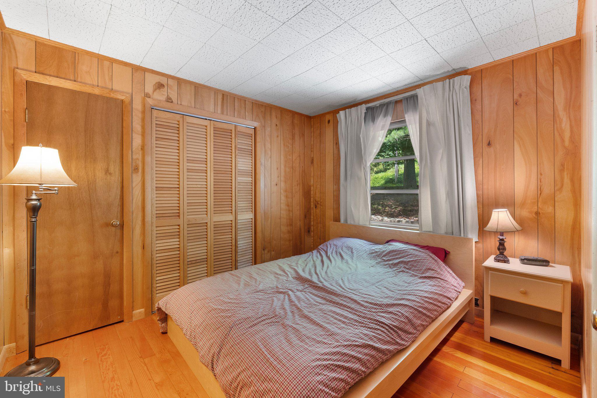 SHANNONDALE - Residential