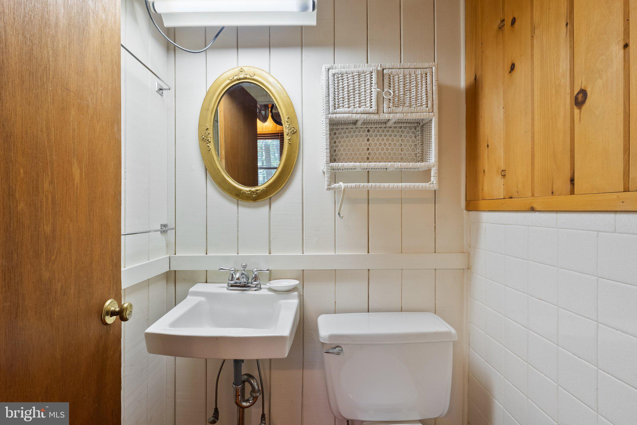 SHANNONDALE - Residential