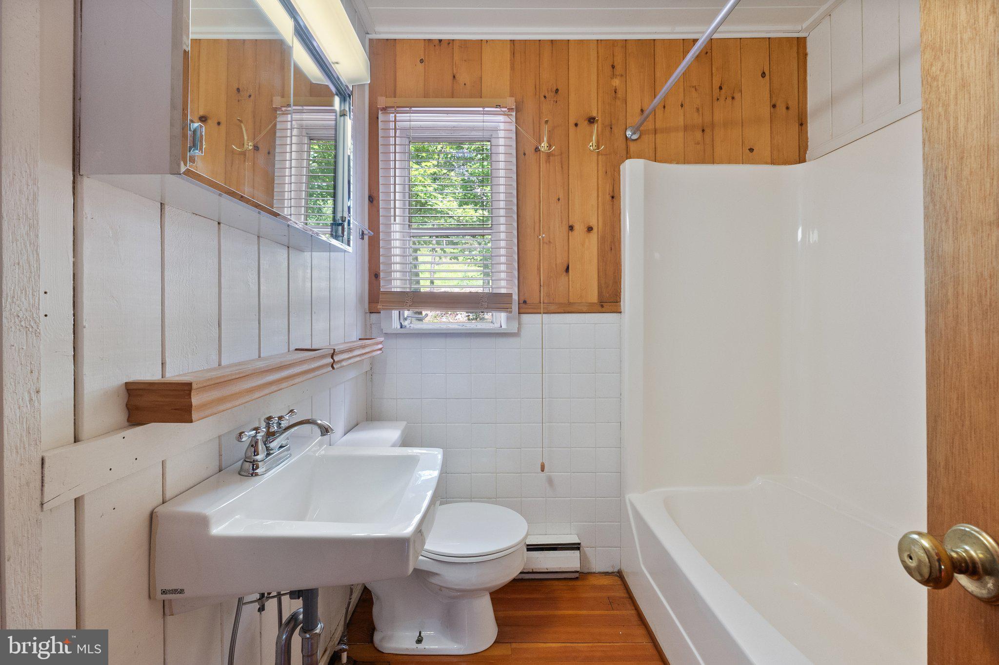 SHANNONDALE - Residential