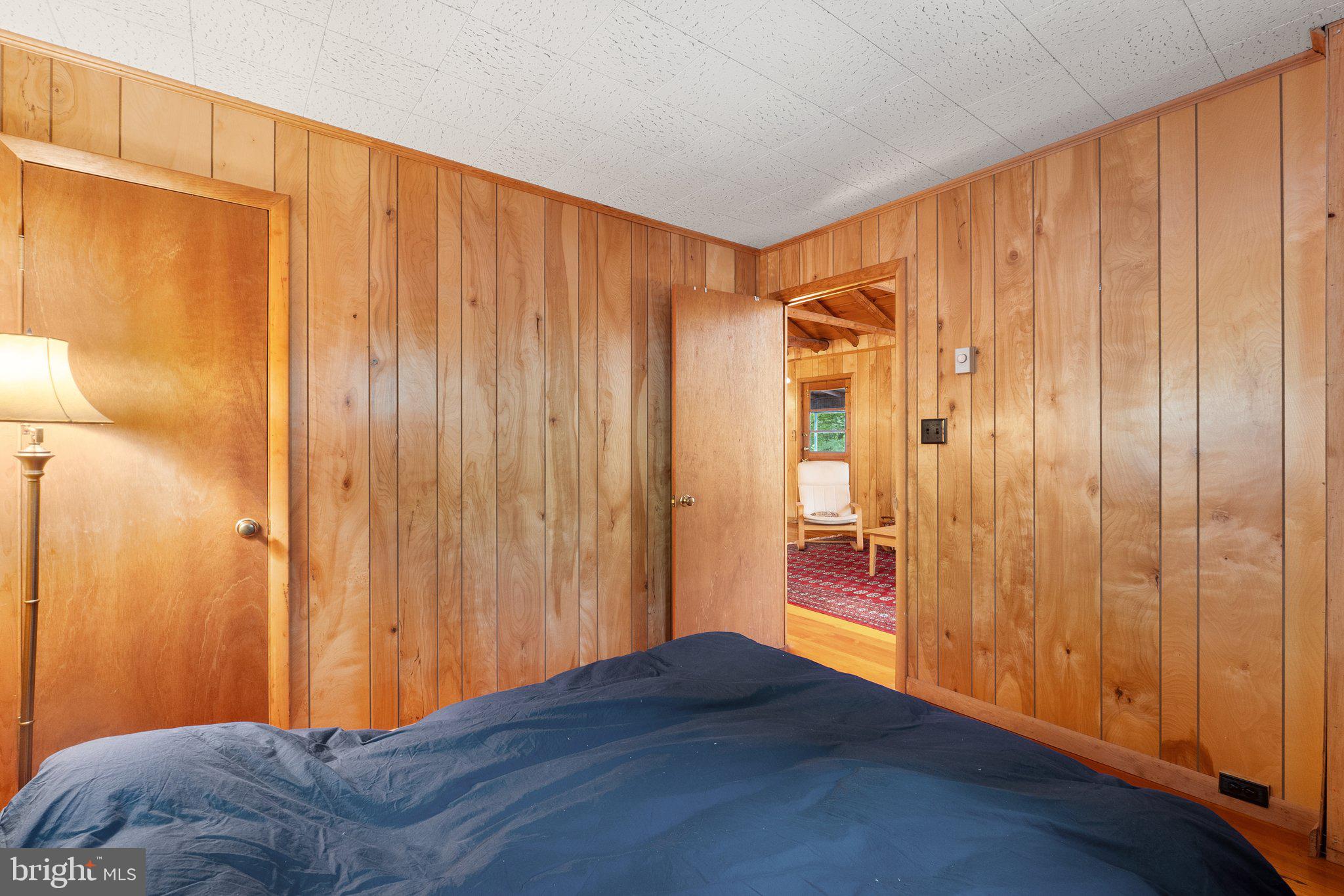 SHANNONDALE - Residential