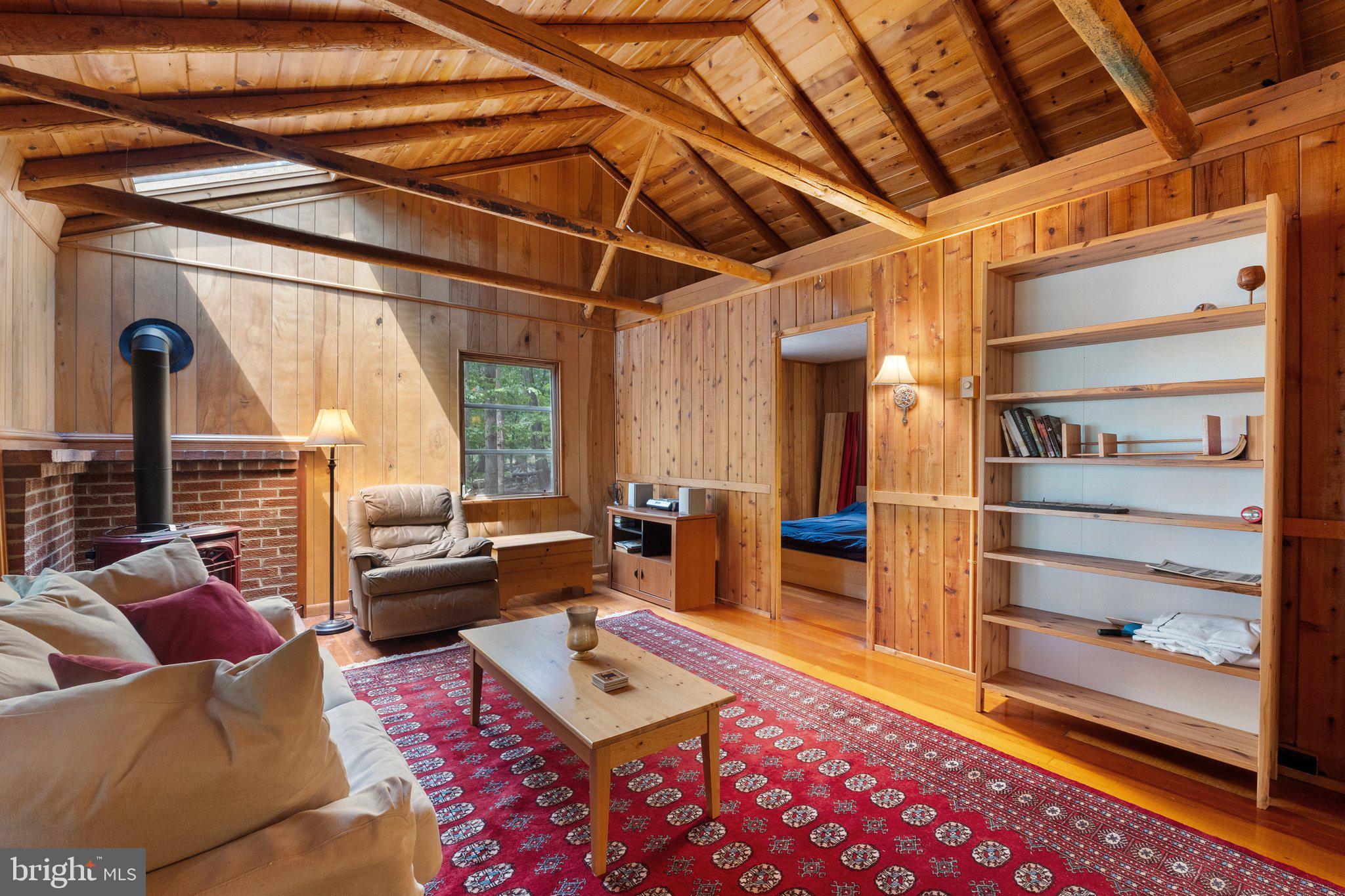 SHANNONDALE - Residential