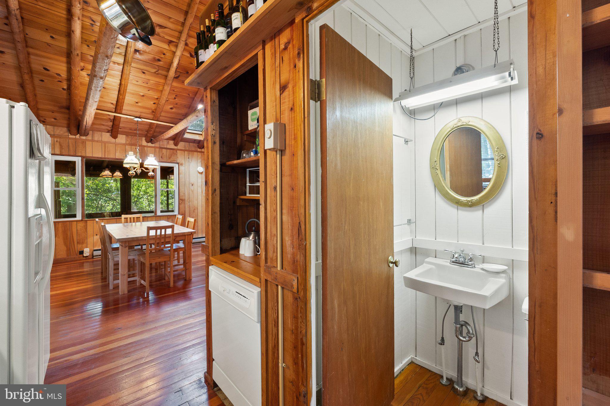 SHANNONDALE - Residential