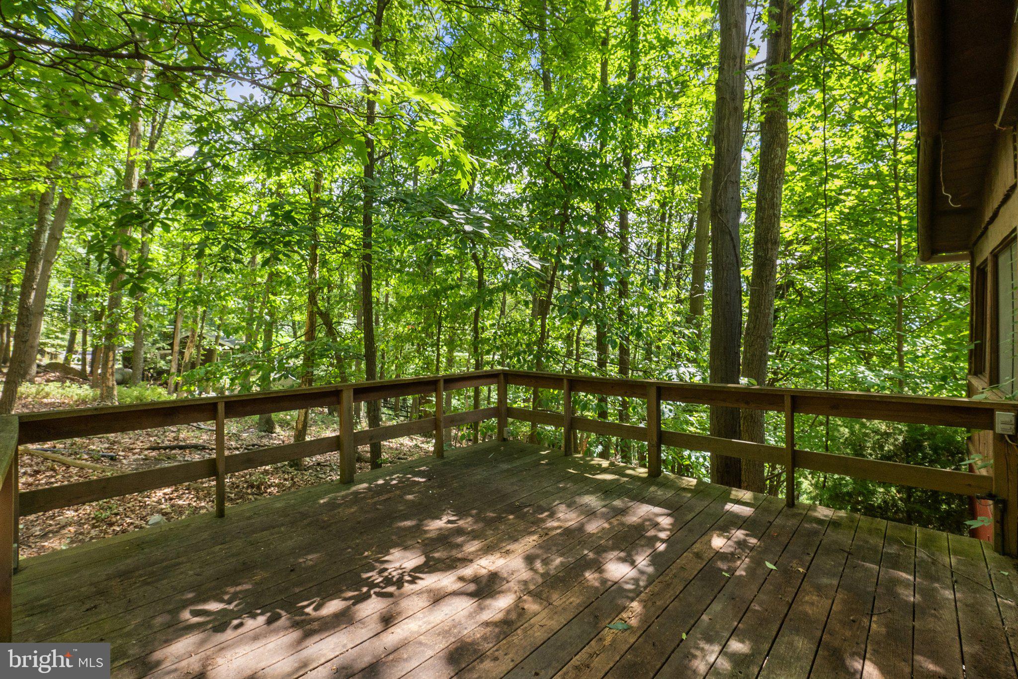 SHANNONDALE - Residential