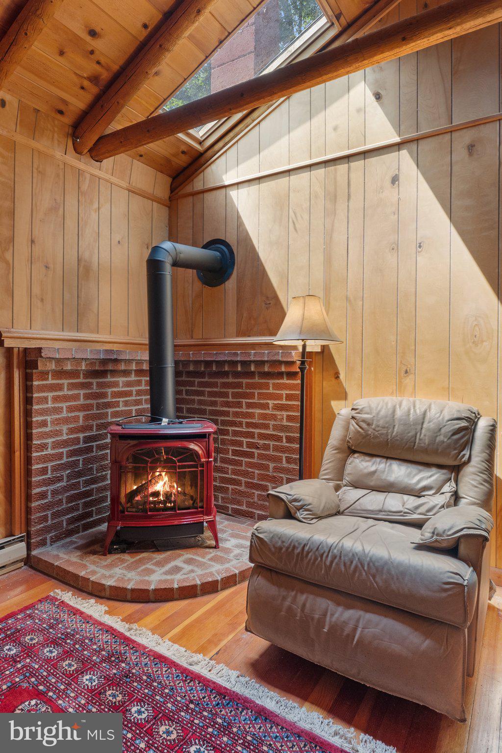 SHANNONDALE - Residential