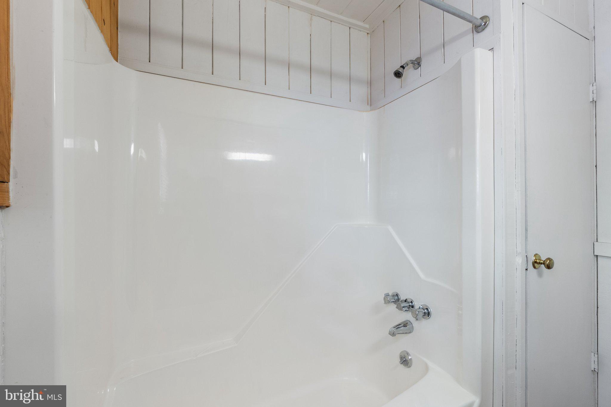 SHANNONDALE - Residential