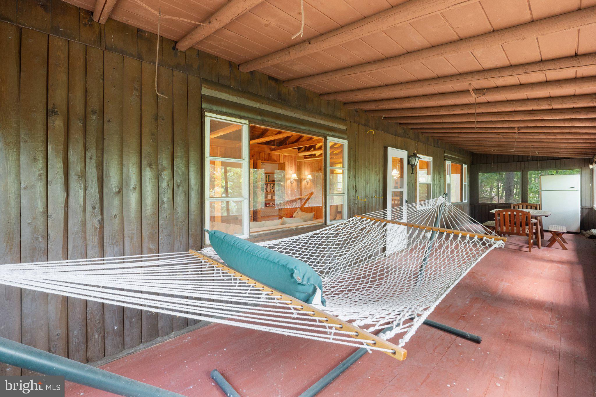 SHANNONDALE - Residential