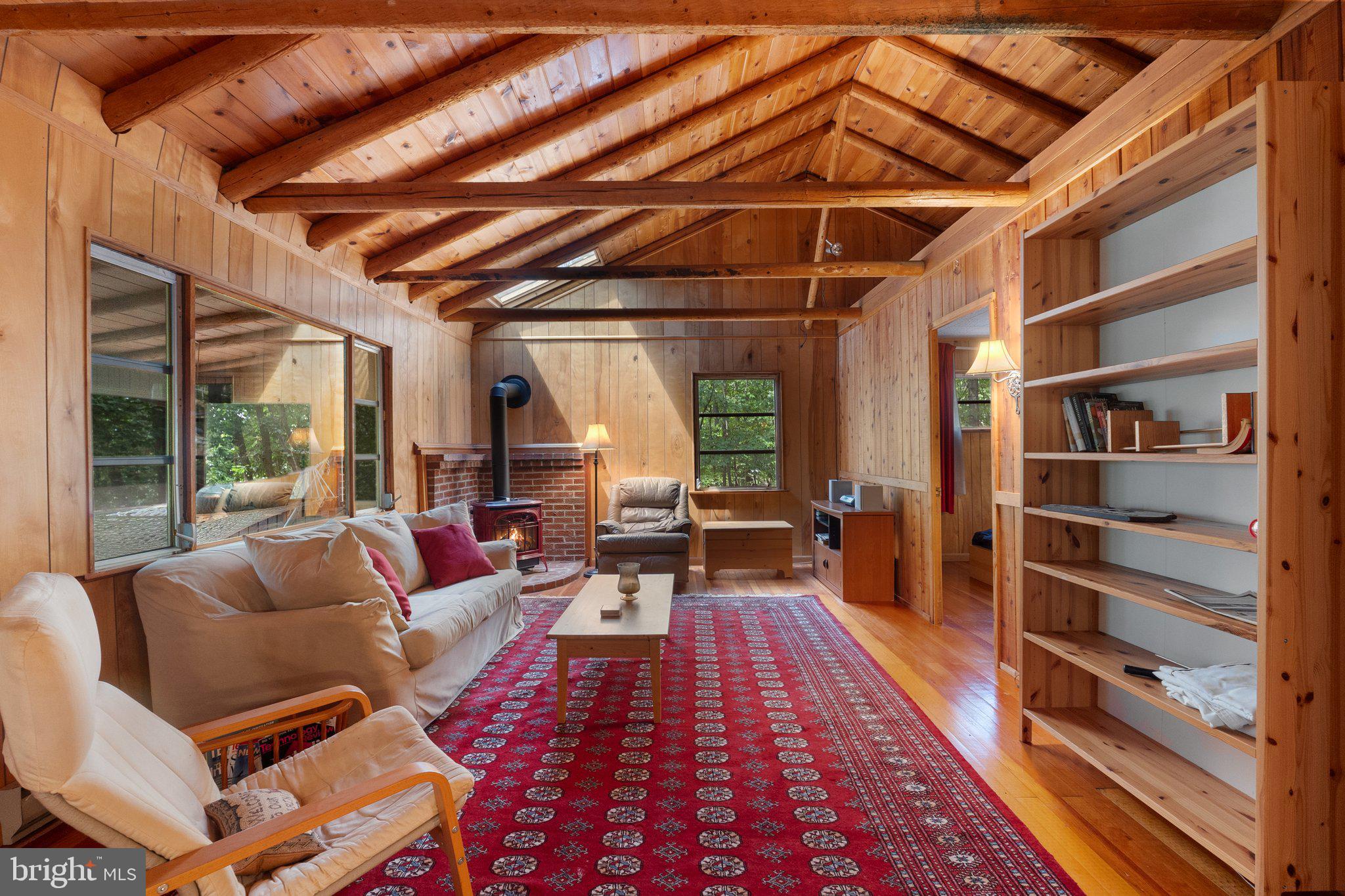 SHANNONDALE - Residential